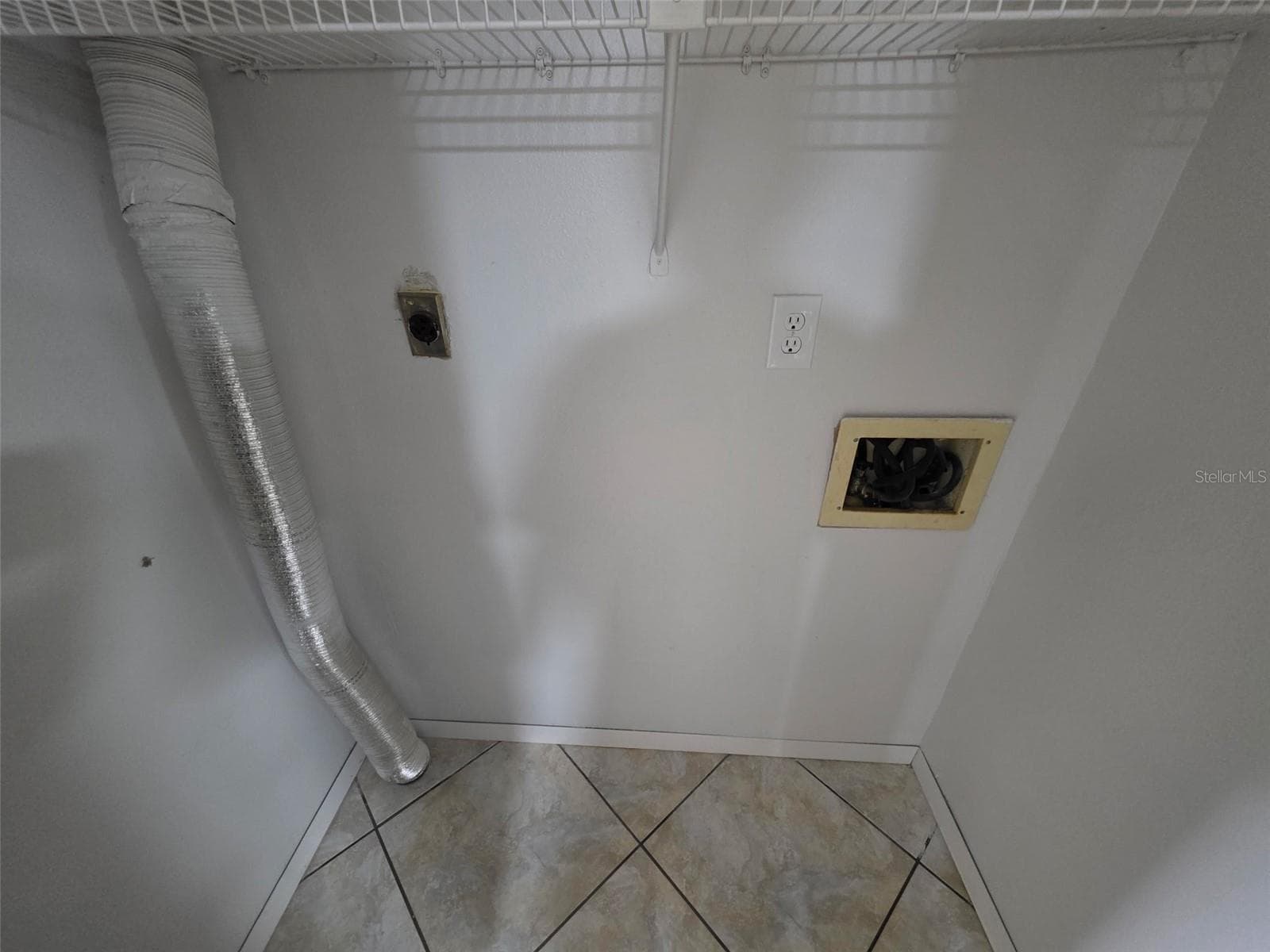 Condominium at 7400 SPRING HILL DR #113, SPRING HILL, photo 12 of 20