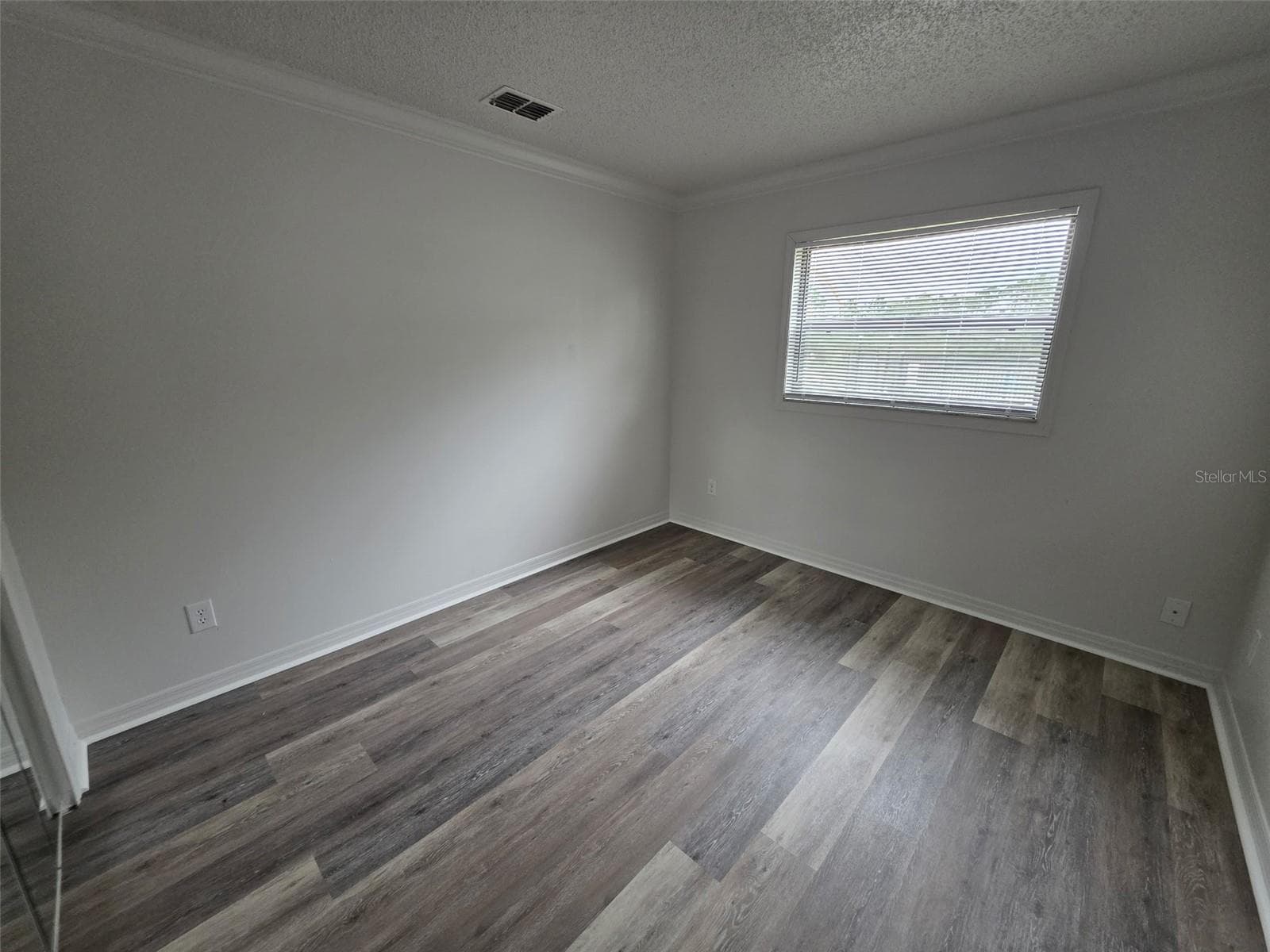 Condominium at 7400 SPRING HILL DR #113, SPRING HILL, photo 8 of 20