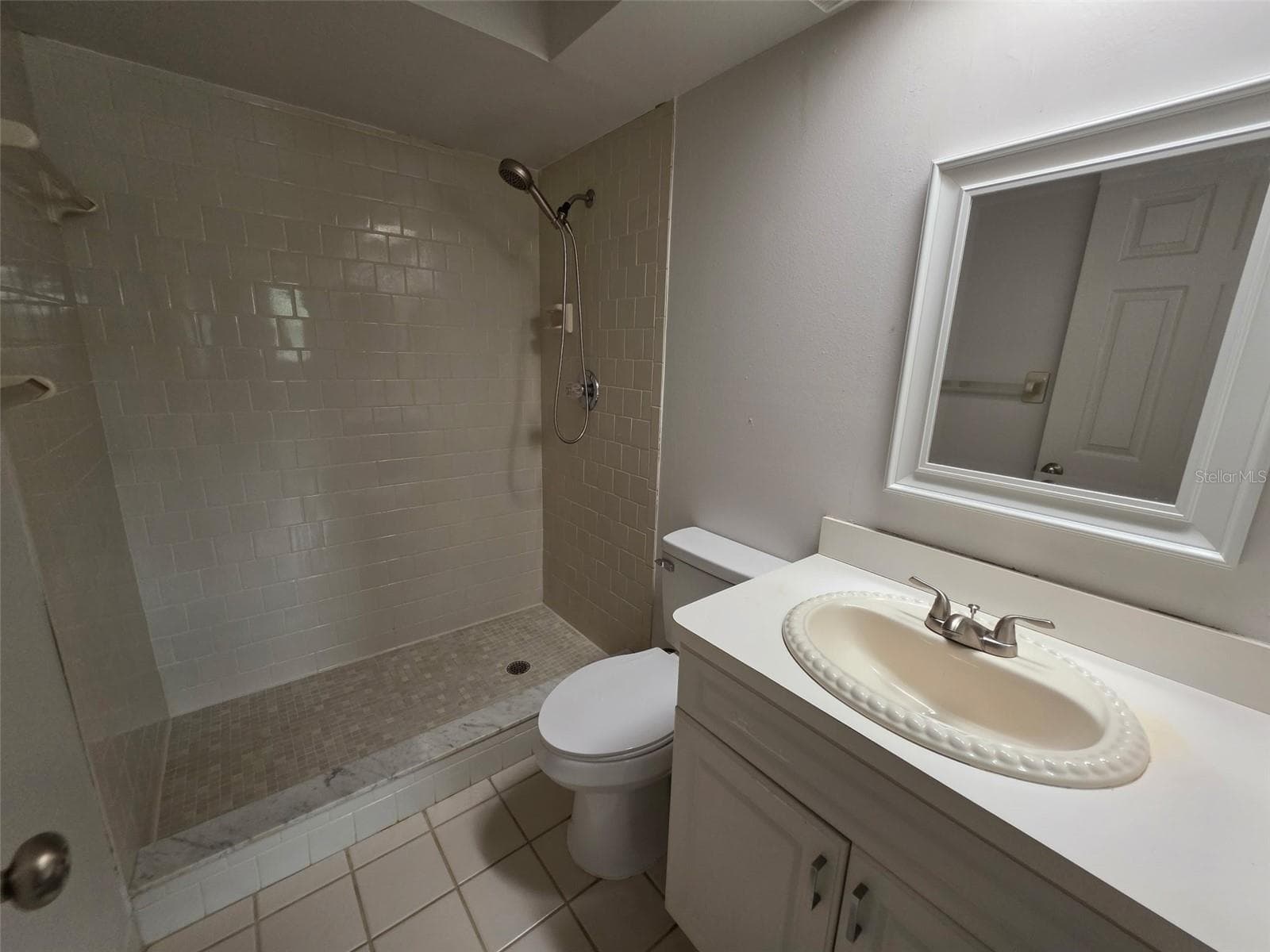 Condominium at 7400 SPRING HILL DR #113, SPRING HILL, photo 9 of 20