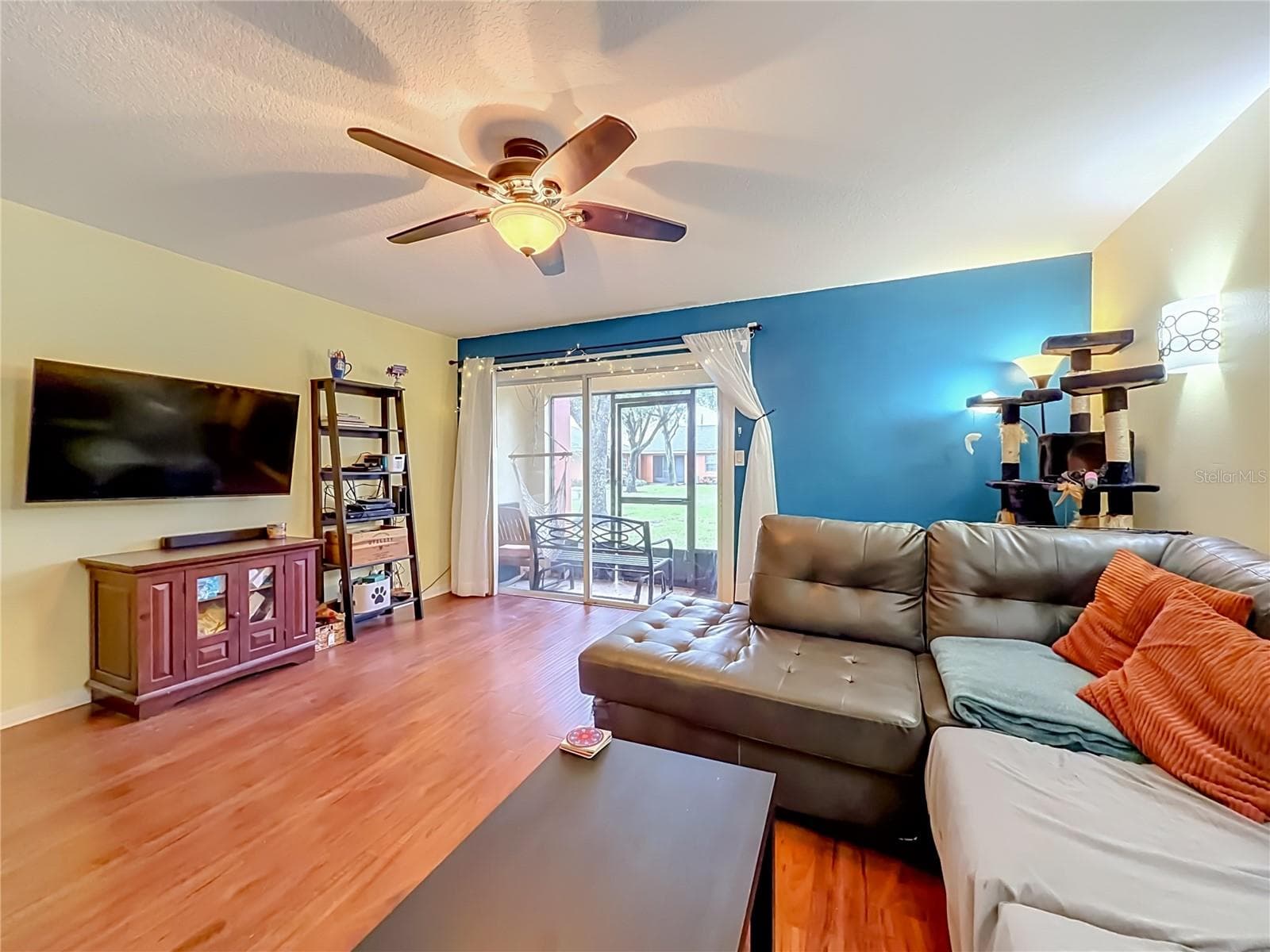 Condominium at 4882 TANGERINE AVE #4882, WINTER PARK, photo 6 of 28