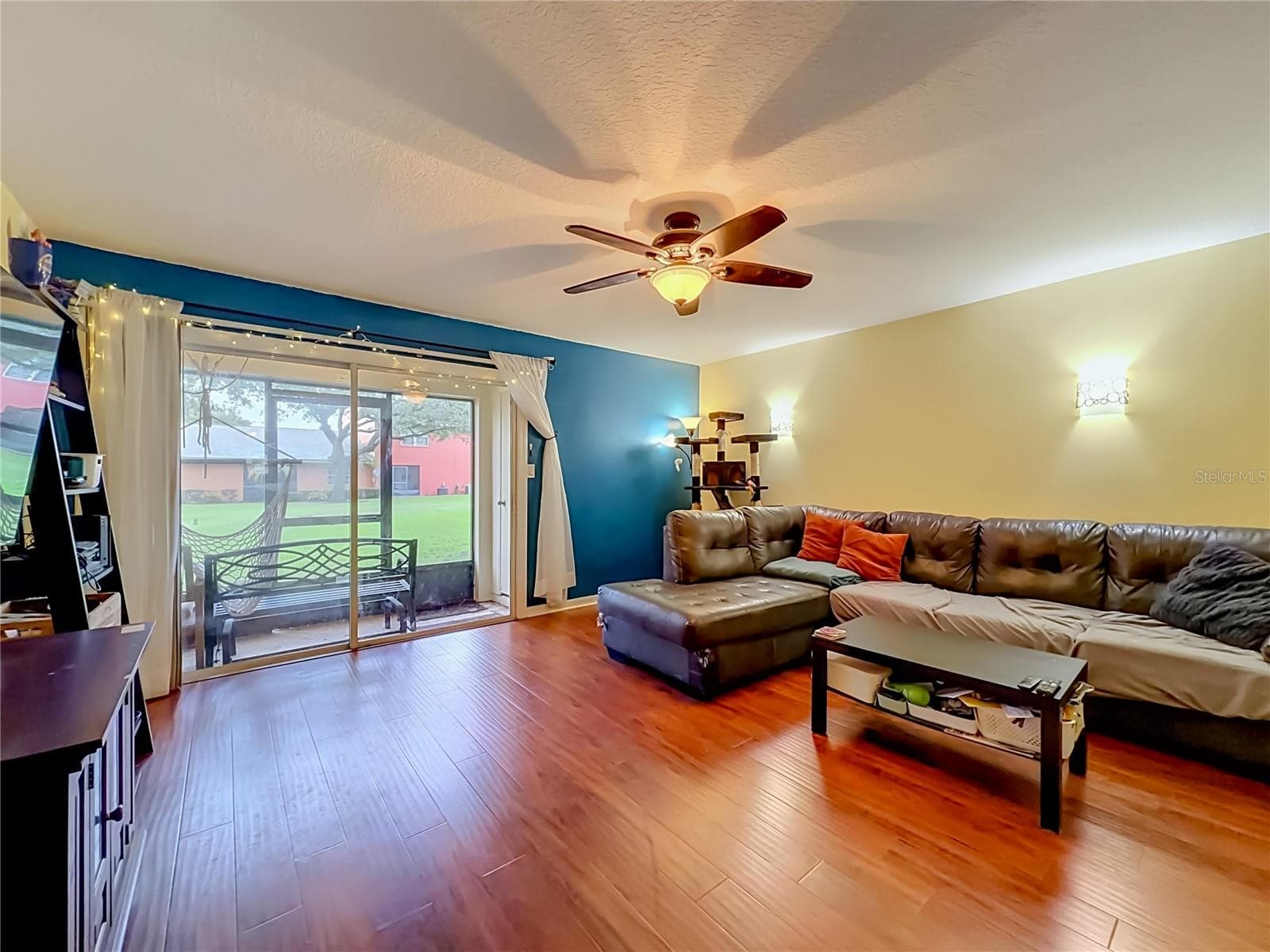 Condominium at 4882 TANGERINE AVE #4882, WINTER PARK, photo 8 of 28