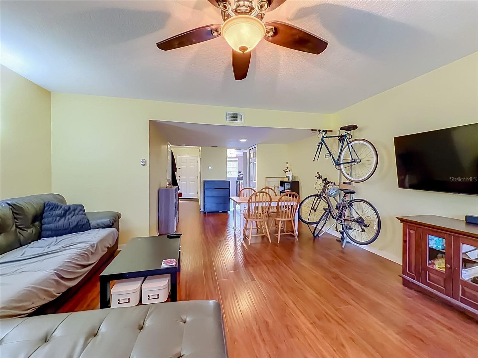 Condominium at 4882 TANGERINE AVE #4882, WINTER PARK, photo 9 of 28