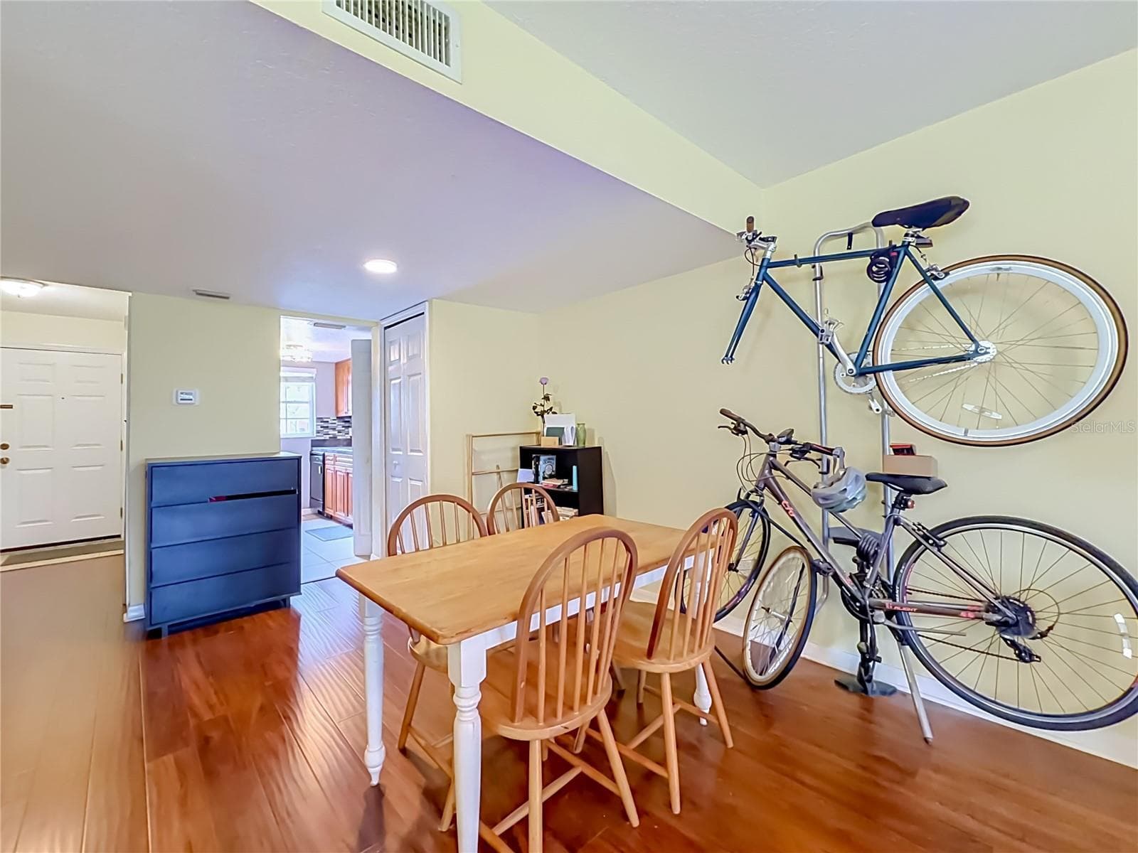 Condominium at 4882 TANGERINE AVE #4882, WINTER PARK, photo 10 of 28