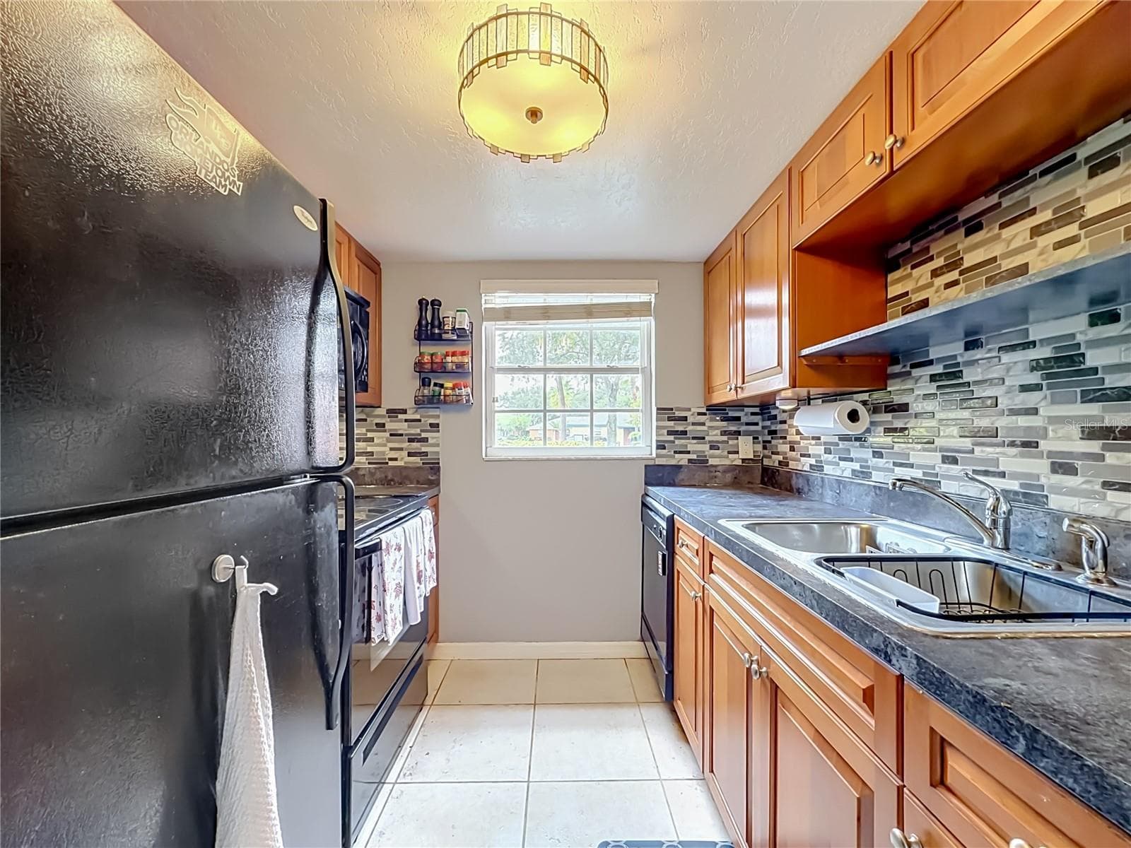Condominium at 4882 TANGERINE AVE #4882, WINTER PARK, photo 11 of 28
