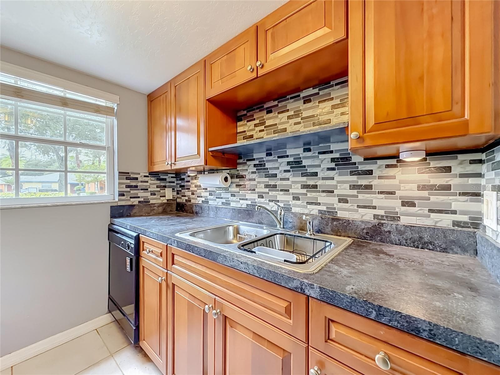 Condominium at 4882 TANGERINE AVE #4882, WINTER PARK, photo 12 of 28