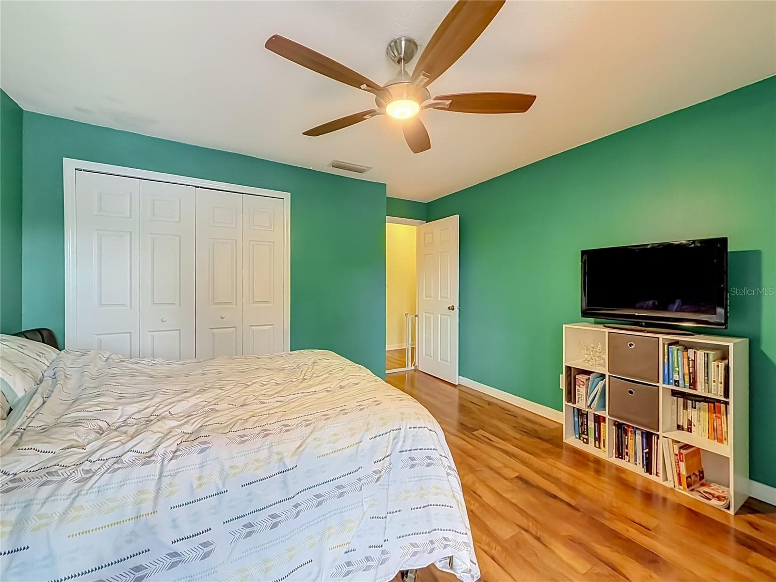 Condominium at 4882 TANGERINE AVE #4882, WINTER PARK, photo 15 of 28