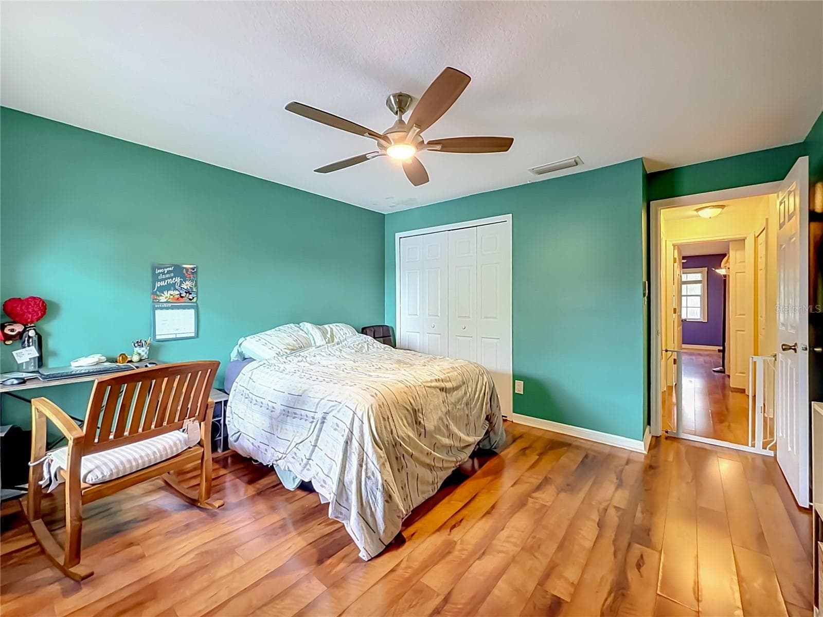 Condominium at 4882 TANGERINE AVE #4882, WINTER PARK, photo 16 of 28