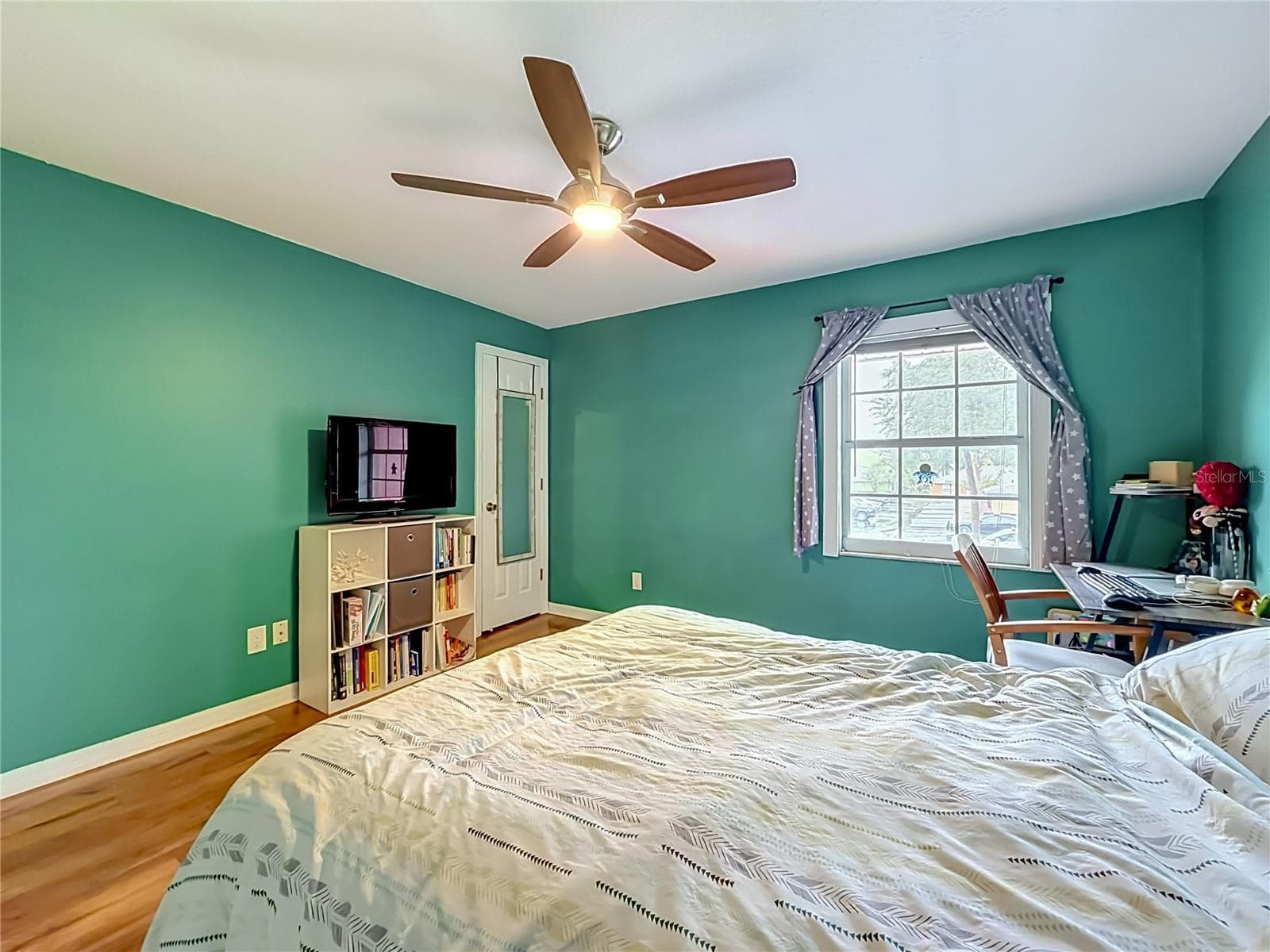 Condominium at 4882 TANGERINE AVE #4882, WINTER PARK, photo 17 of 28