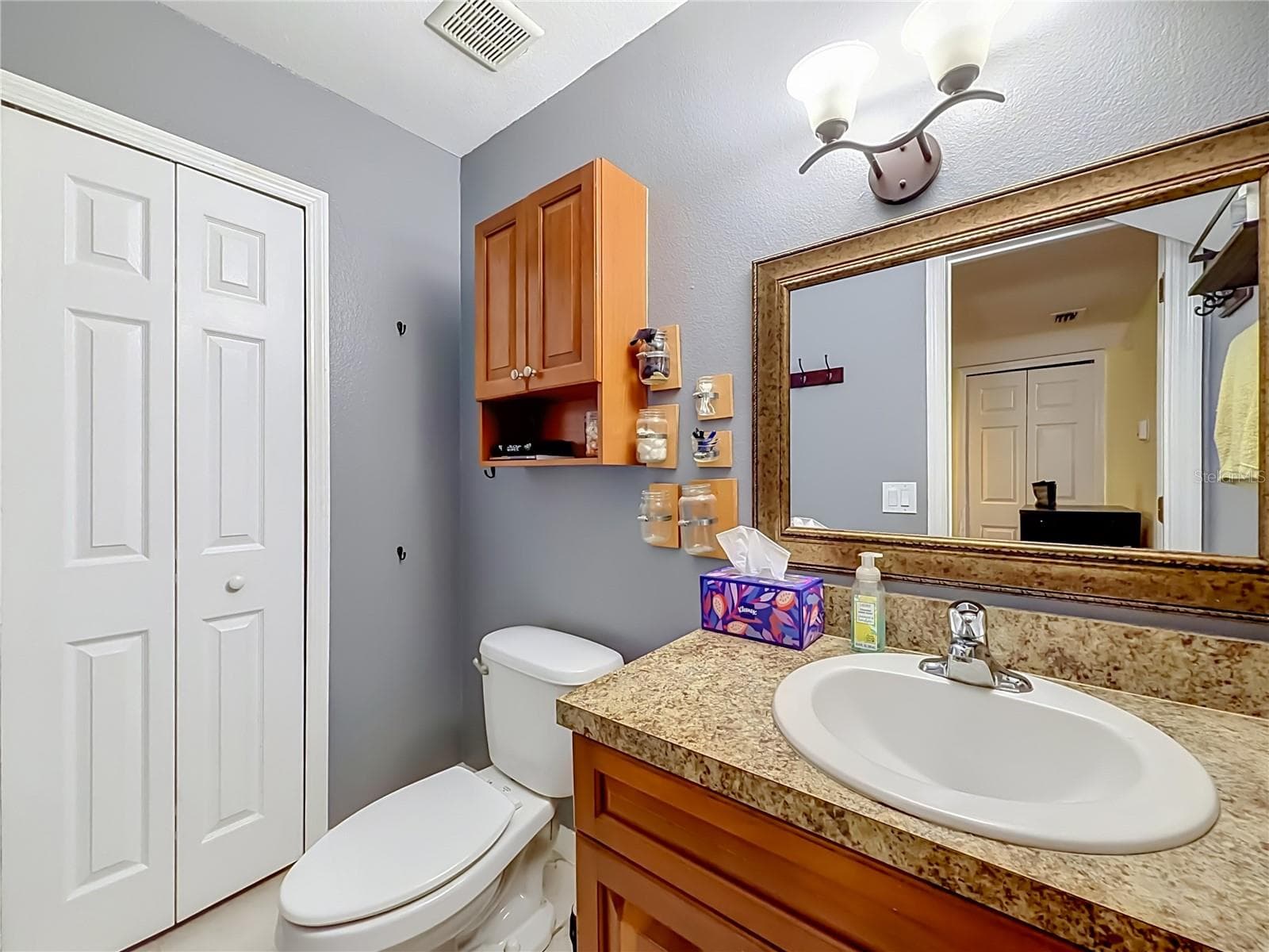 Condominium at 4882 TANGERINE AVE #4882, WINTER PARK, photo 18 of 28