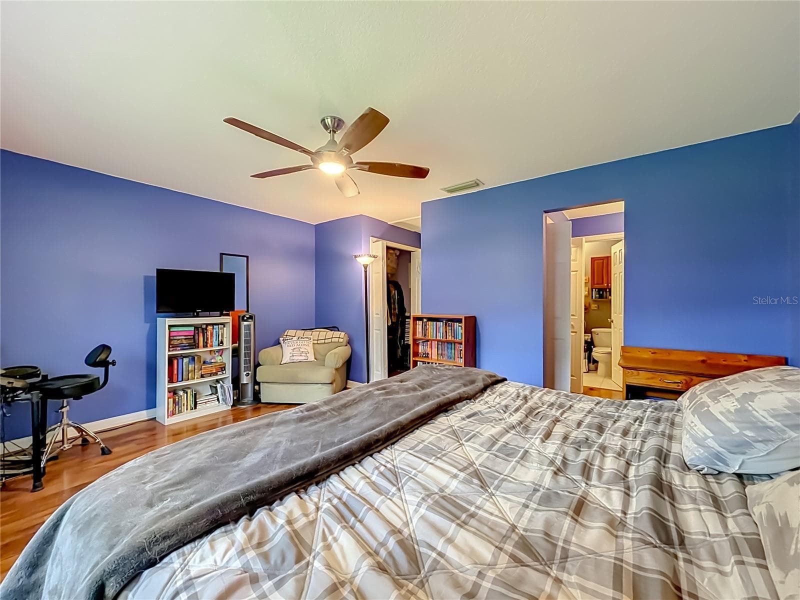 Condominium at 4882 TANGERINE AVE #4882, WINTER PARK, photo 21 of 28