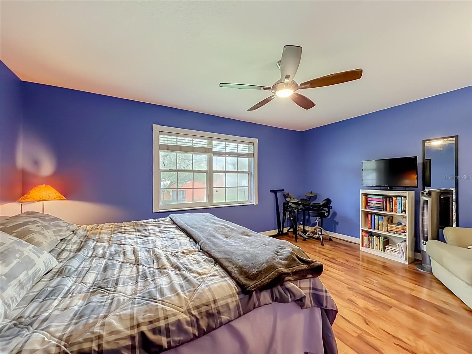 Condominium at 4882 TANGERINE AVE #4882, WINTER PARK, photo 22 of 28