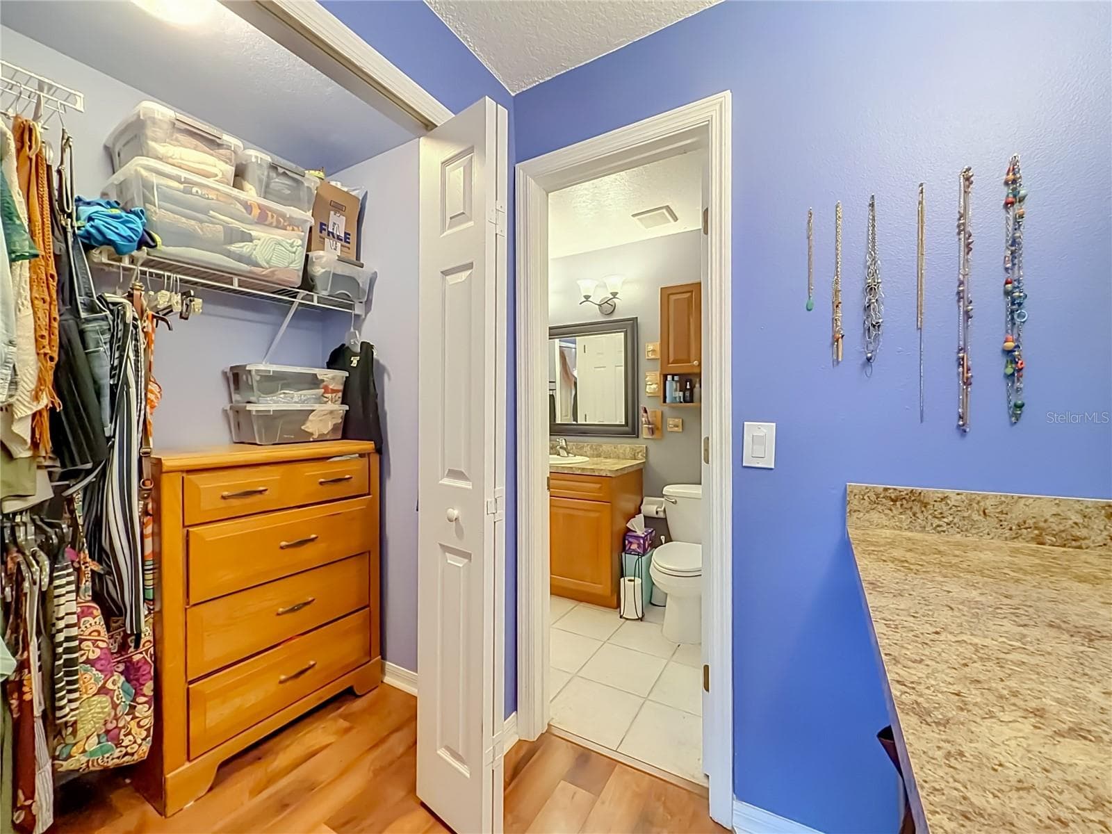 Condominium at 4882 TANGERINE AVE #4882, WINTER PARK, photo 24 of 28