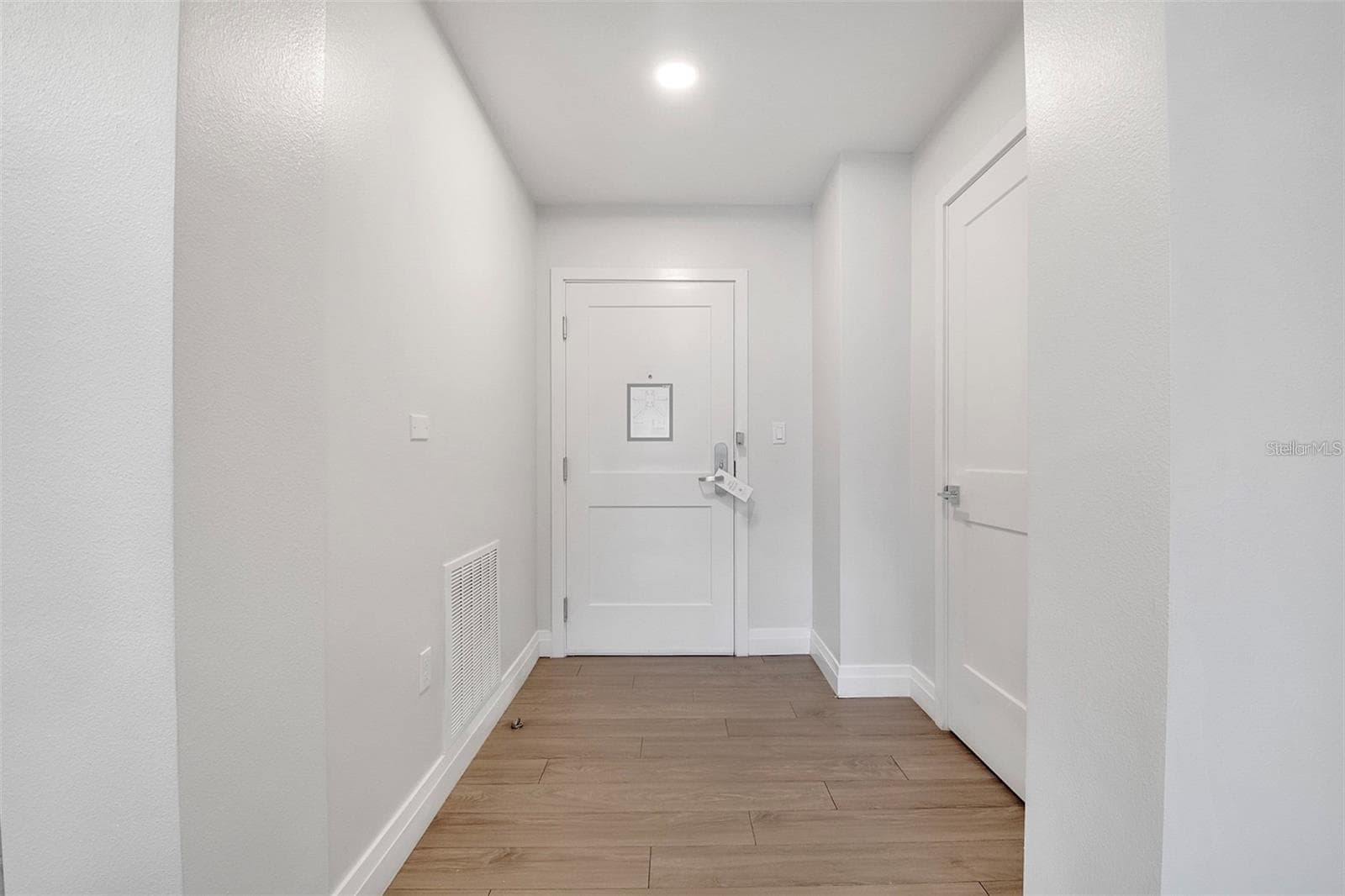 Condo - Hotel at 14501 GROVE RESORT AVE #3631, WINTER GARDEN, photo 7 of 40