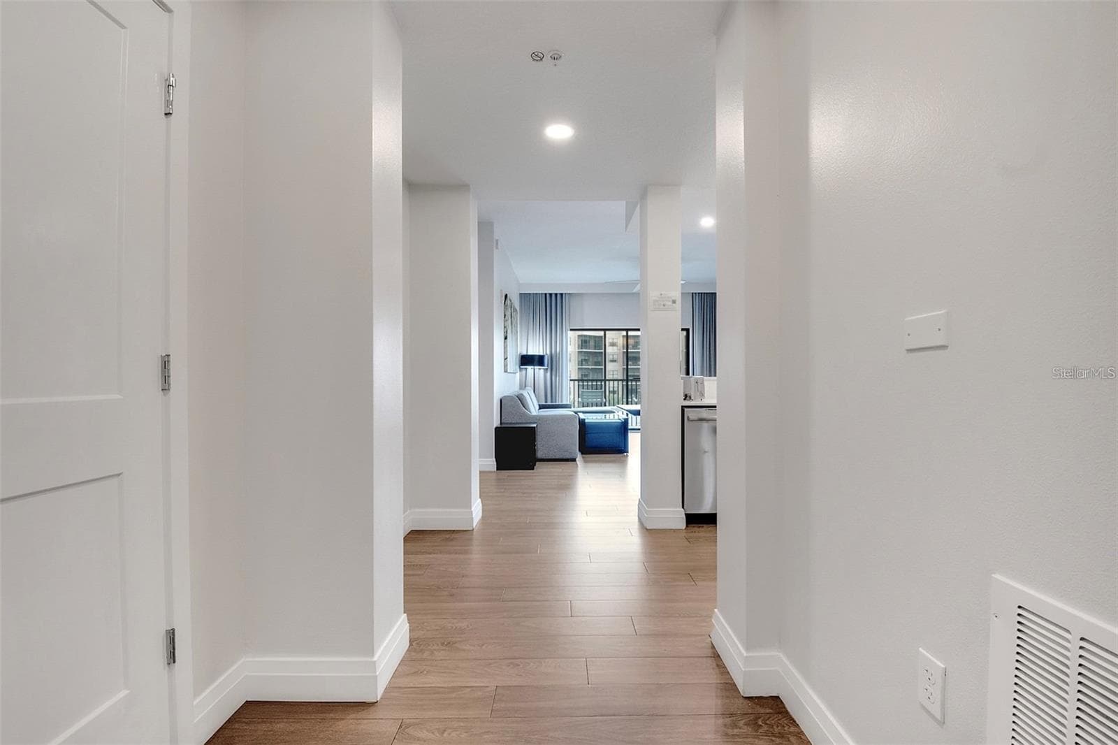 Condo - Hotel at 14501 GROVE RESORT AVE #3631, WINTER GARDEN, photo 8 of 40