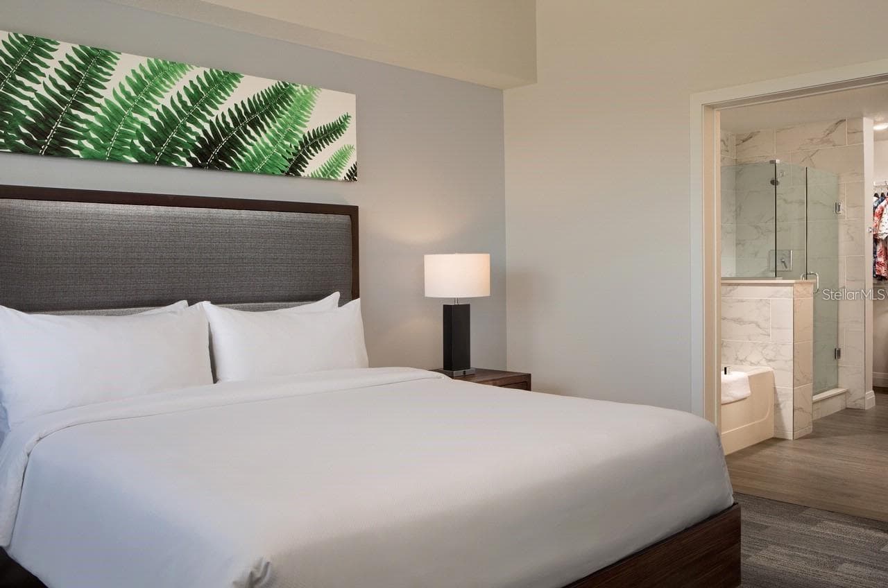 Condo - Hotel at 14501 GROVE RESORT AVE #3631, WINTER GARDEN, photo 14 of 40
