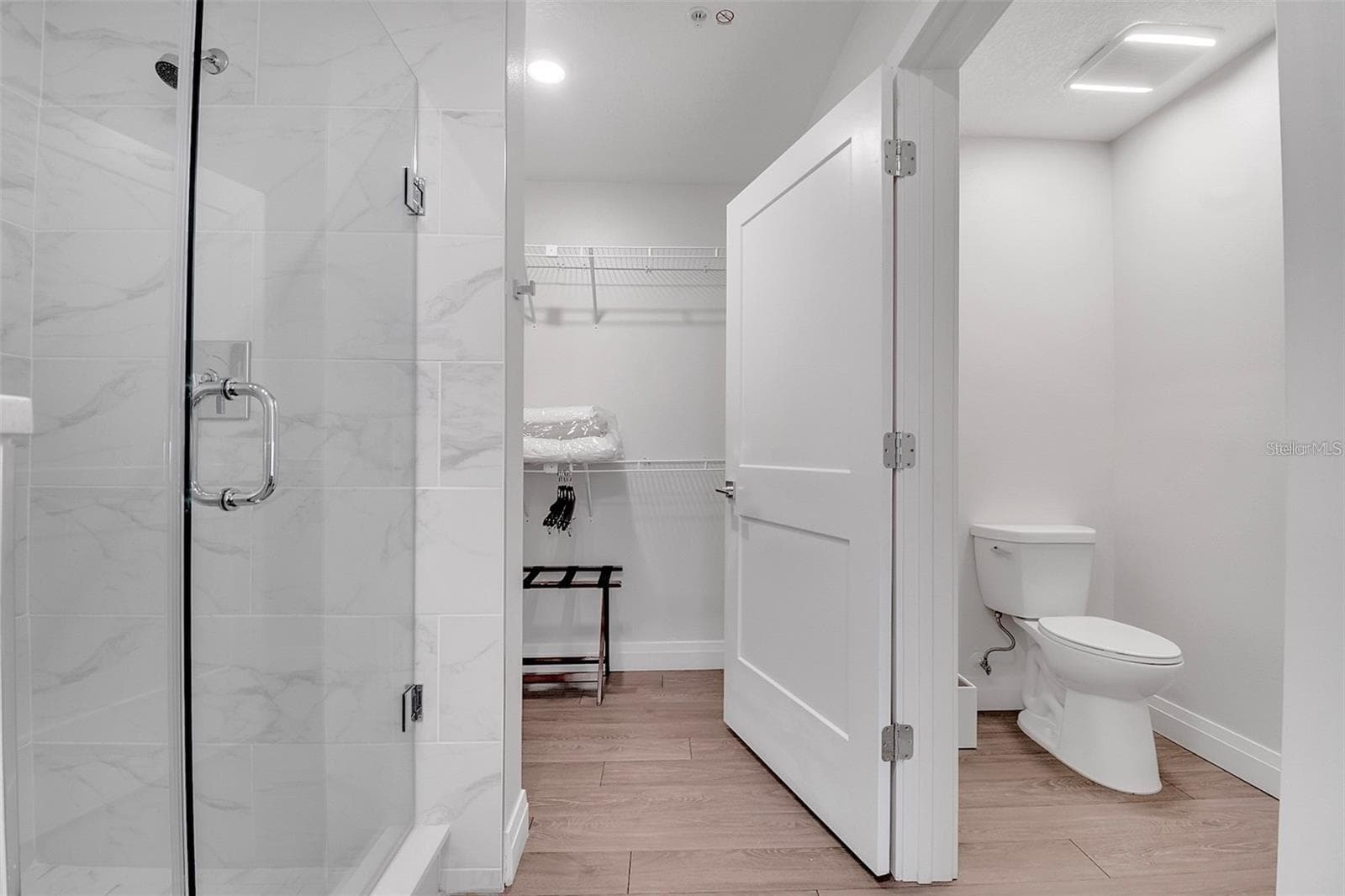 Condo - Hotel at 14501 GROVE RESORT AVE #3631, WINTER GARDEN, photo 17 of 40