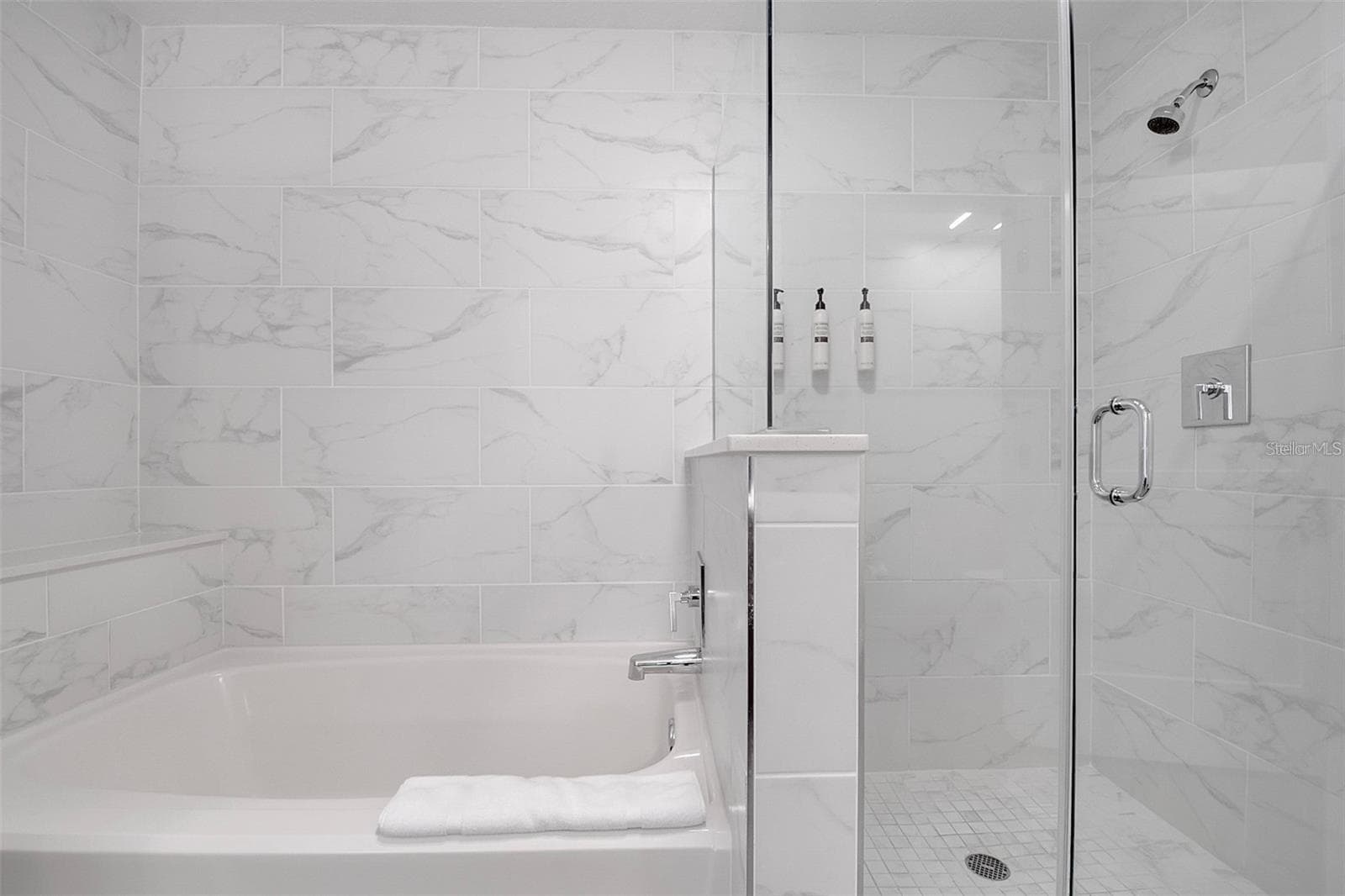 Condo - Hotel at 14501 GROVE RESORT AVE #3631, WINTER GARDEN, photo 18 of 40
