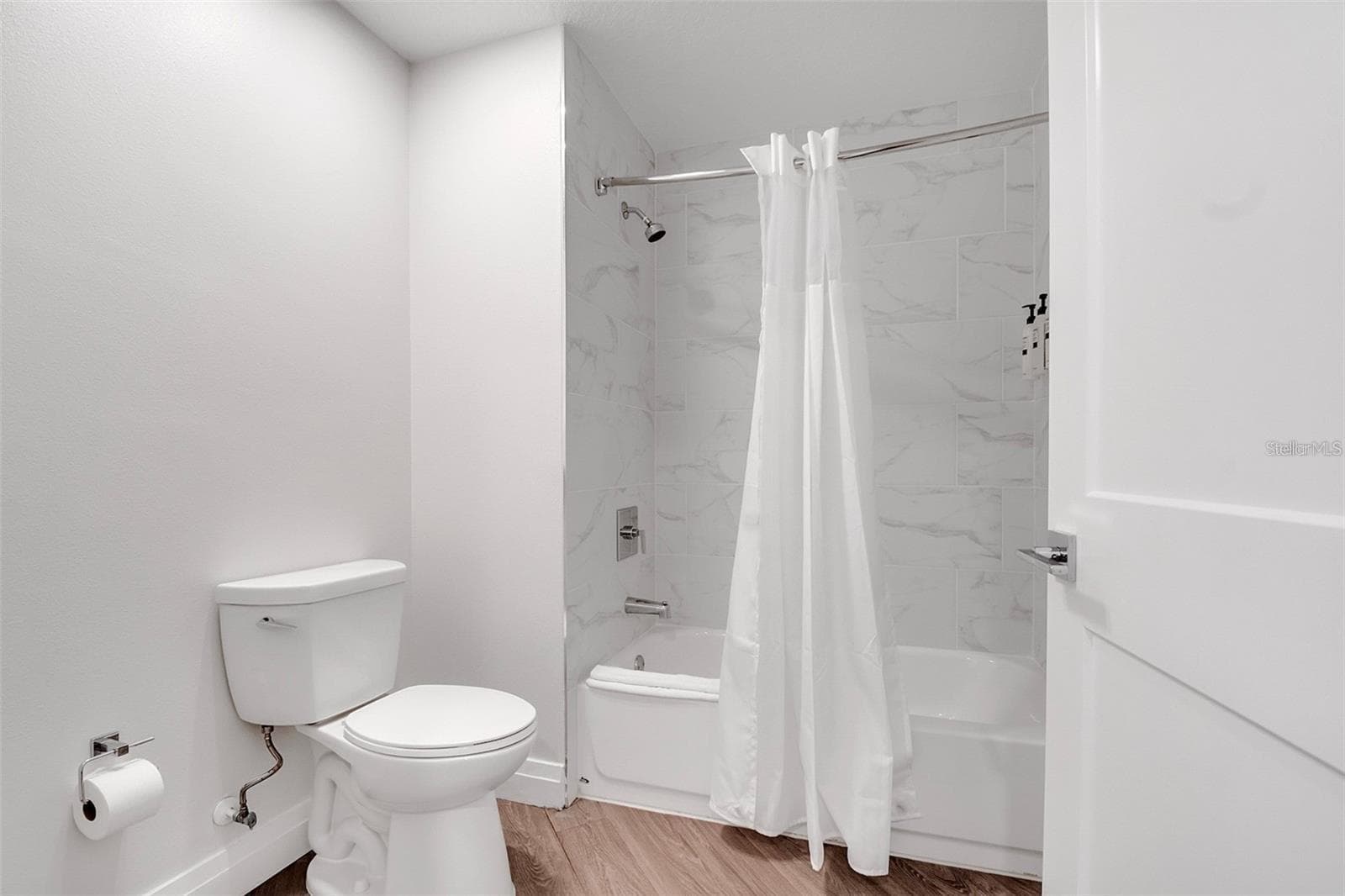 Condo - Hotel at 14501 GROVE RESORT AVE #3631, WINTER GARDEN, photo 23 of 40