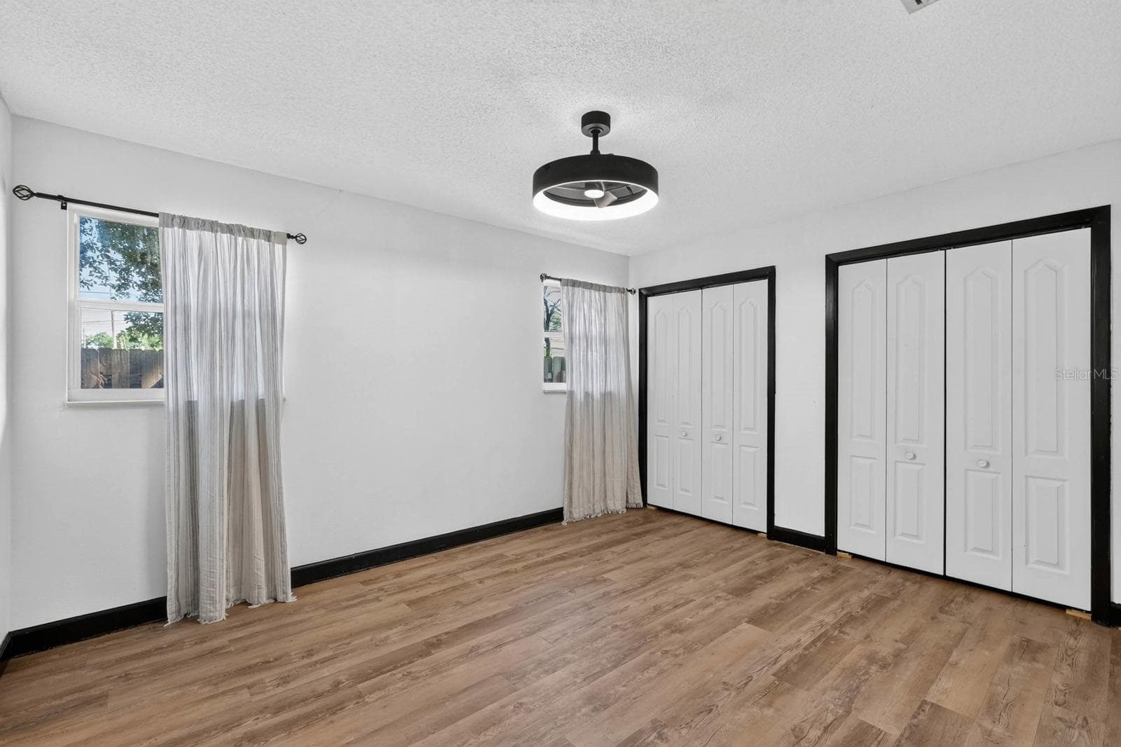 Single Family Residence at 119 BIGELOW DR, EDGEWATER, photo 14 of 28