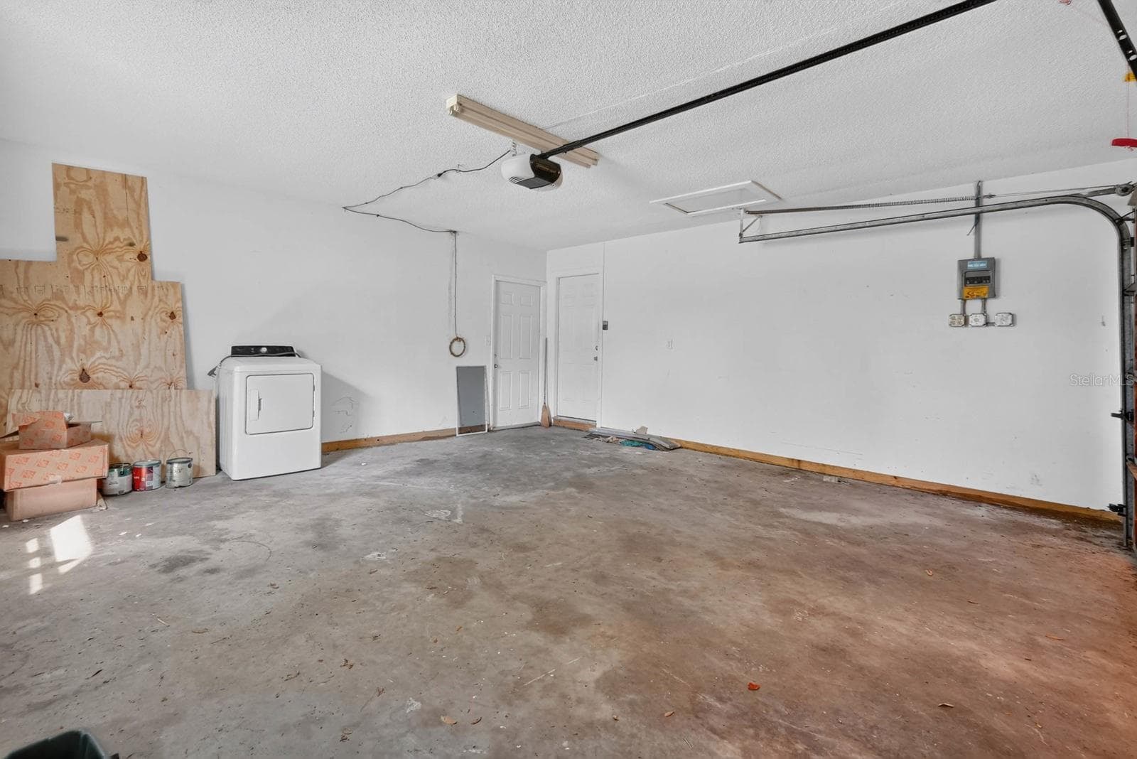 Single Family Residence at 119 BIGELOW DR, EDGEWATER, photo 26 of 28