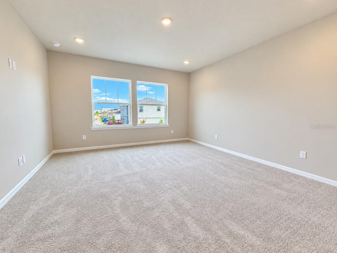 Owner's Retreat - 15053 SIRLEAF DR, ORLANDO