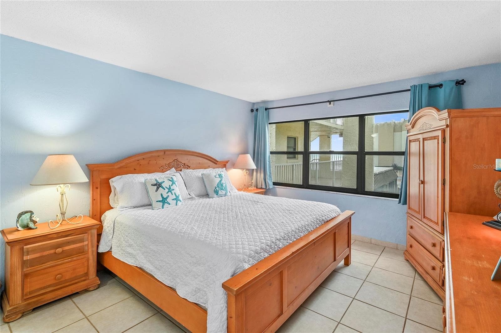Condominium at 4175 S ATLANTIC AVE #204, NEW SMYRNA BEACH, photo 12 of 35