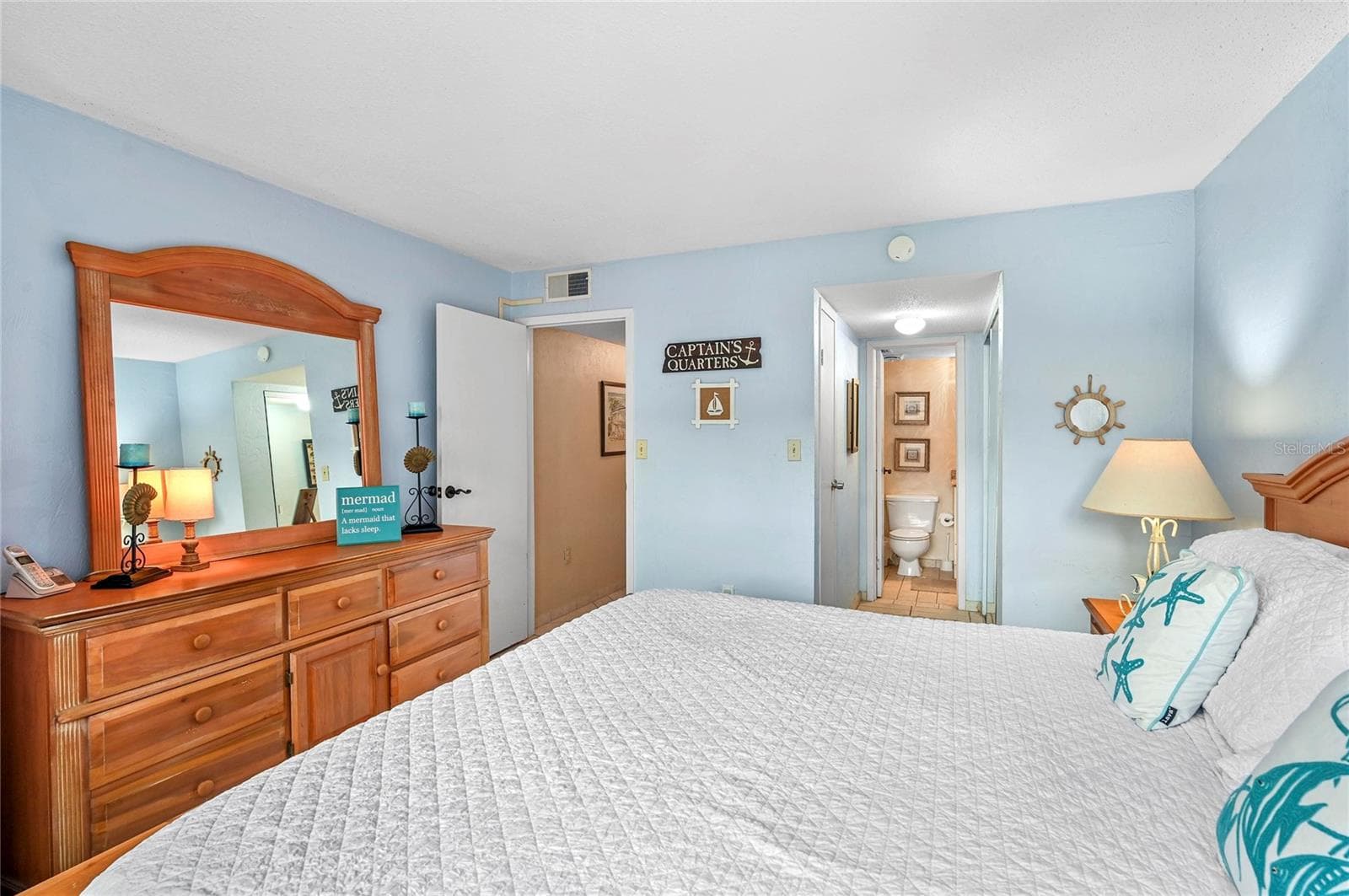 Condominium at 4175 S ATLANTIC AVE #204, NEW SMYRNA BEACH, photo 14 of 35