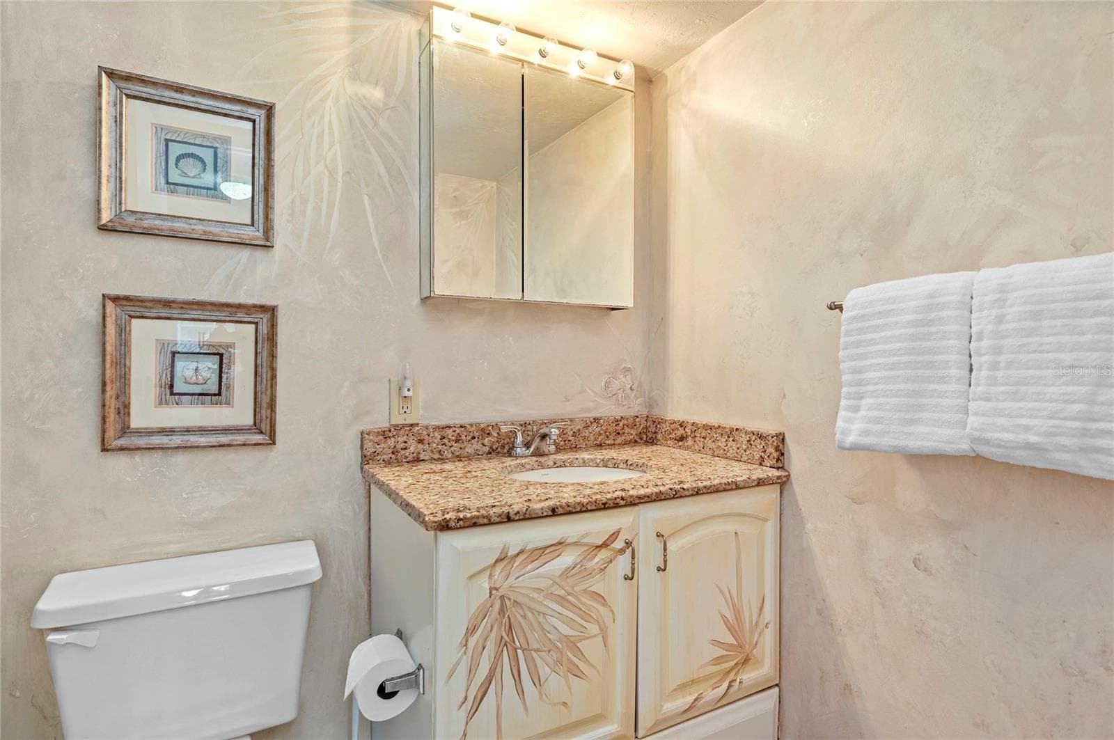 Condominium at 4175 S ATLANTIC AVE #204, NEW SMYRNA BEACH, photo 15 of 35