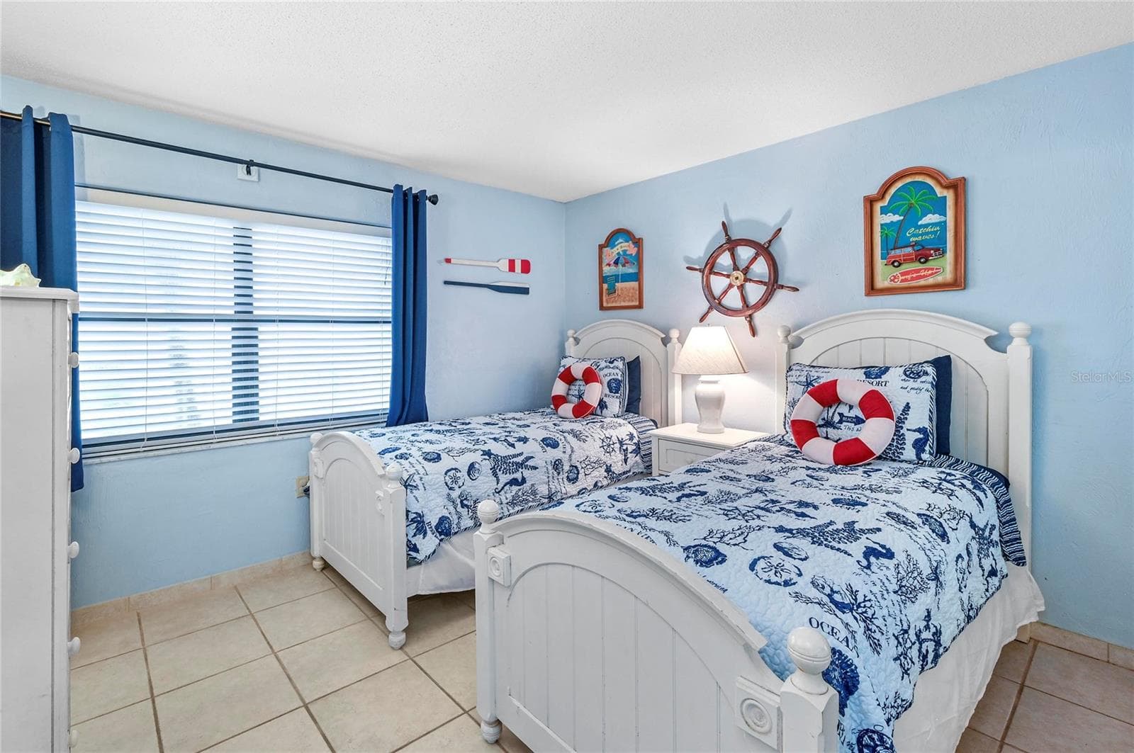 Condominium at 4175 S ATLANTIC AVE #204, NEW SMYRNA BEACH, photo 17 of 35