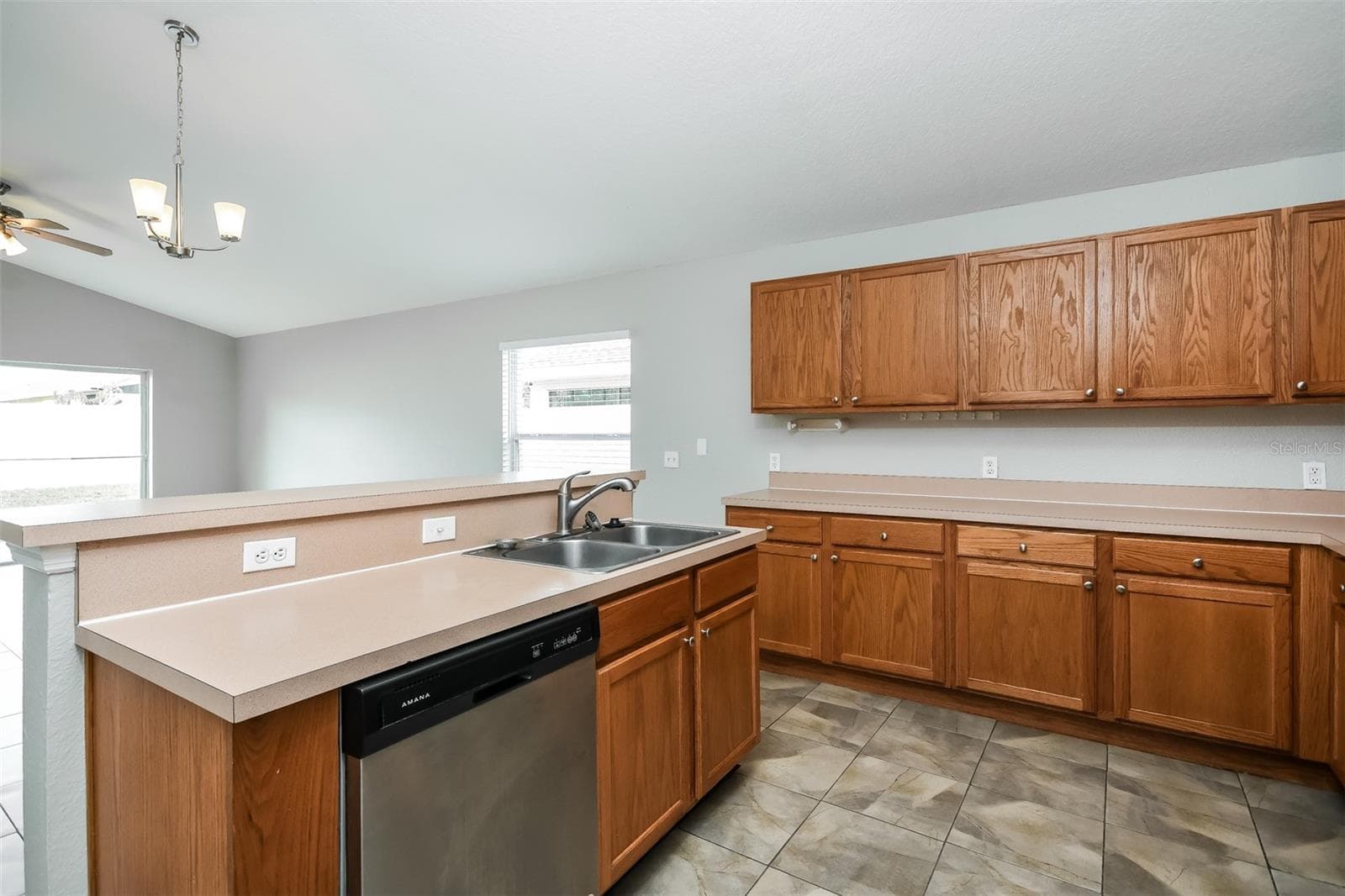 Single Family Residence at 305 WEATHERBY PL, HAINES CITY, photo 5 of 15