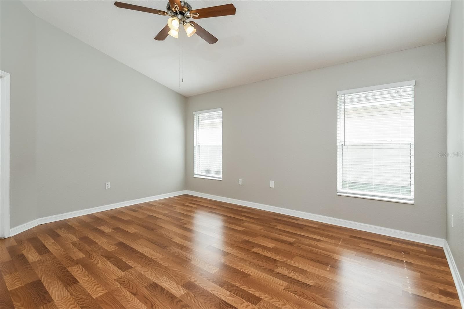 Single Family Residence at 305 WEATHERBY PL, HAINES CITY, photo 9 of 15