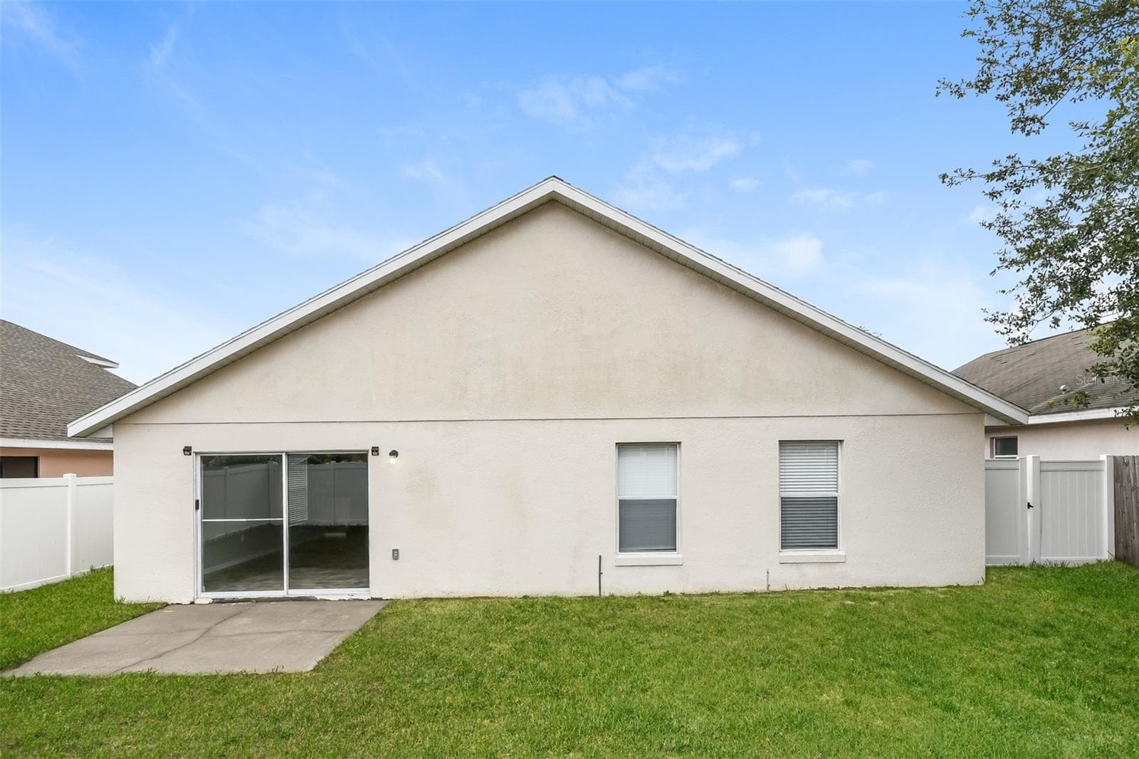 Single Family Residence at 305 WEATHERBY PL, HAINES CITY, photo 15 of 15
