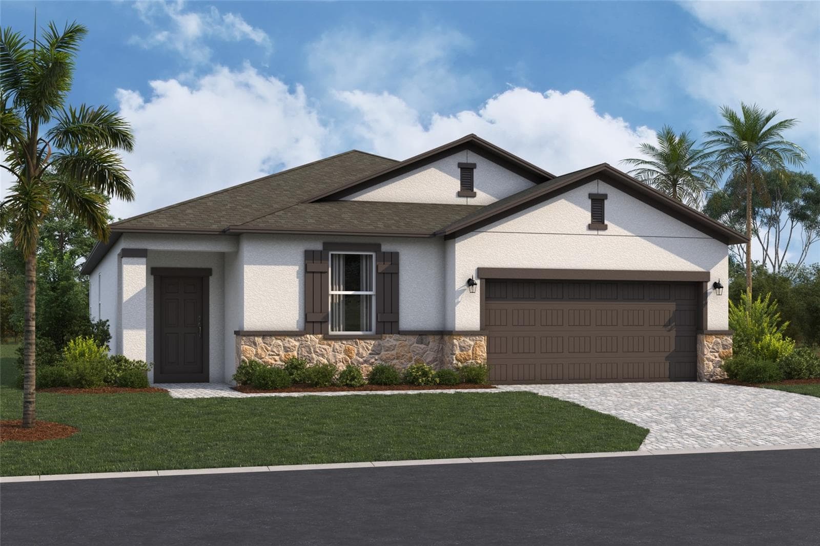 9023 DOWNWIND PL