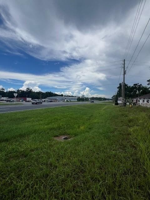 Land at US HWY 441, HIGH SPRINGS, photo 5 of 8