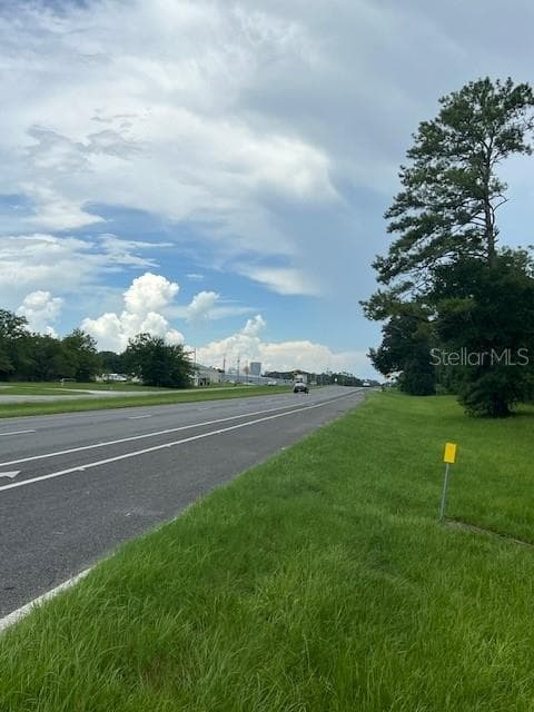 Land at US HWY 441, HIGH SPRINGS, photo 6 of 8