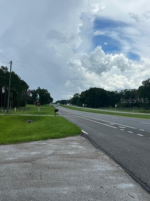 Land at US HWY 441, HIGH SPRINGS, photo 7 of 8
