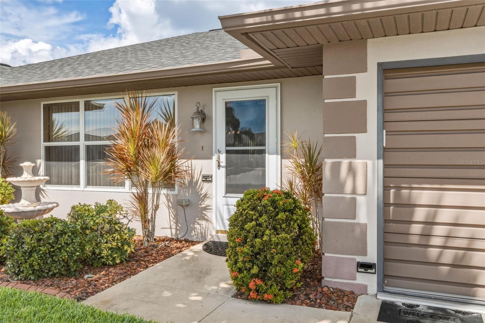 Single Family Residence at 13528 OVERTON AVE, PORT CHARLOTTE, photo 2 of 22