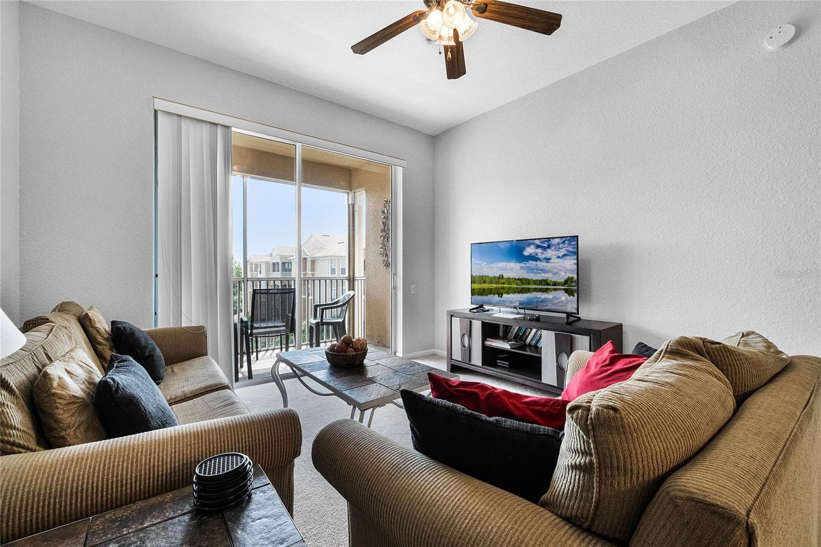 Condominium at 2778 ALMATON LOOP #401, KISSIMMEE, photo 12 of 62