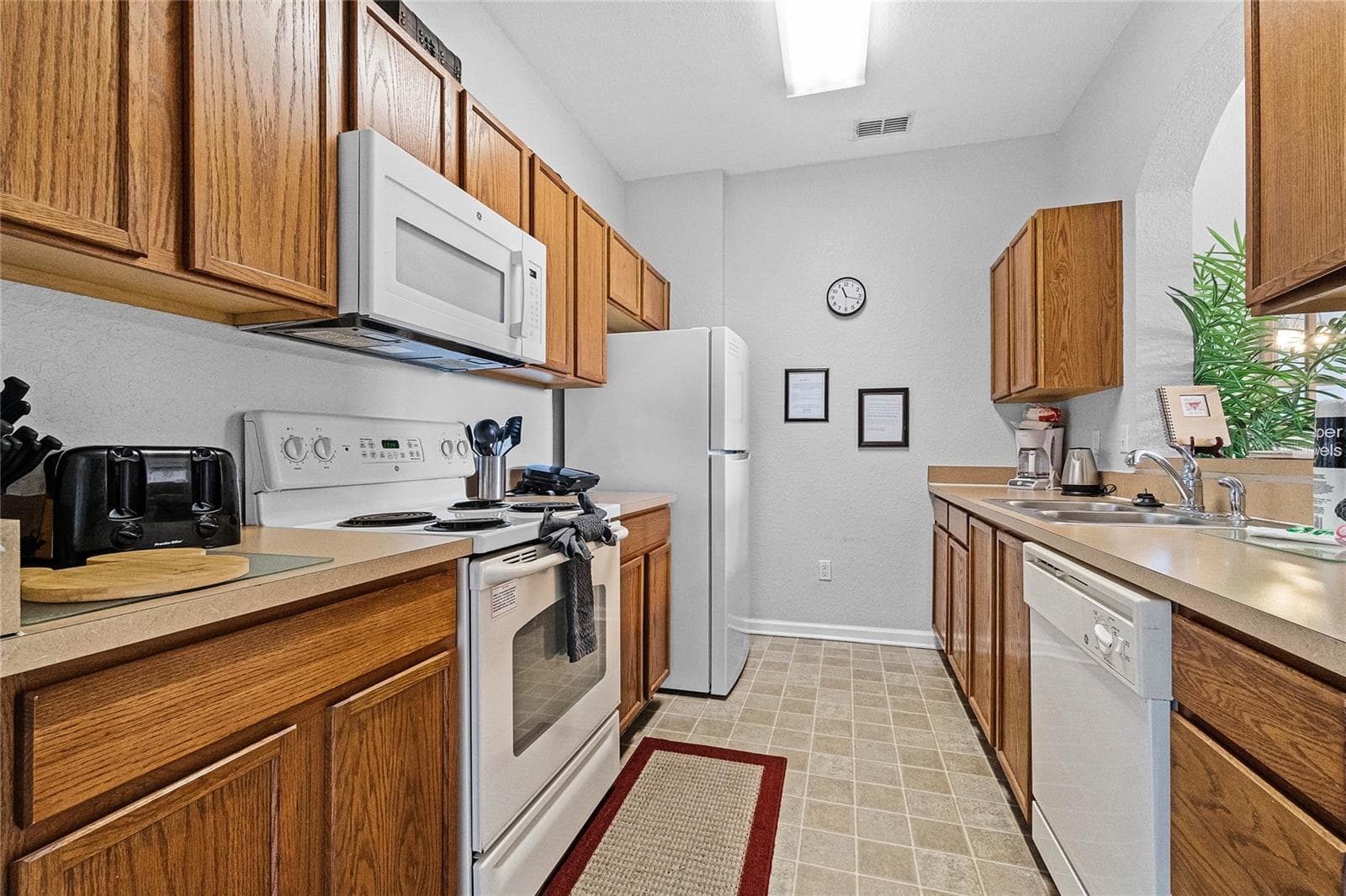 Condominium at 2778 ALMATON LOOP #401, KISSIMMEE, photo 13 of 62