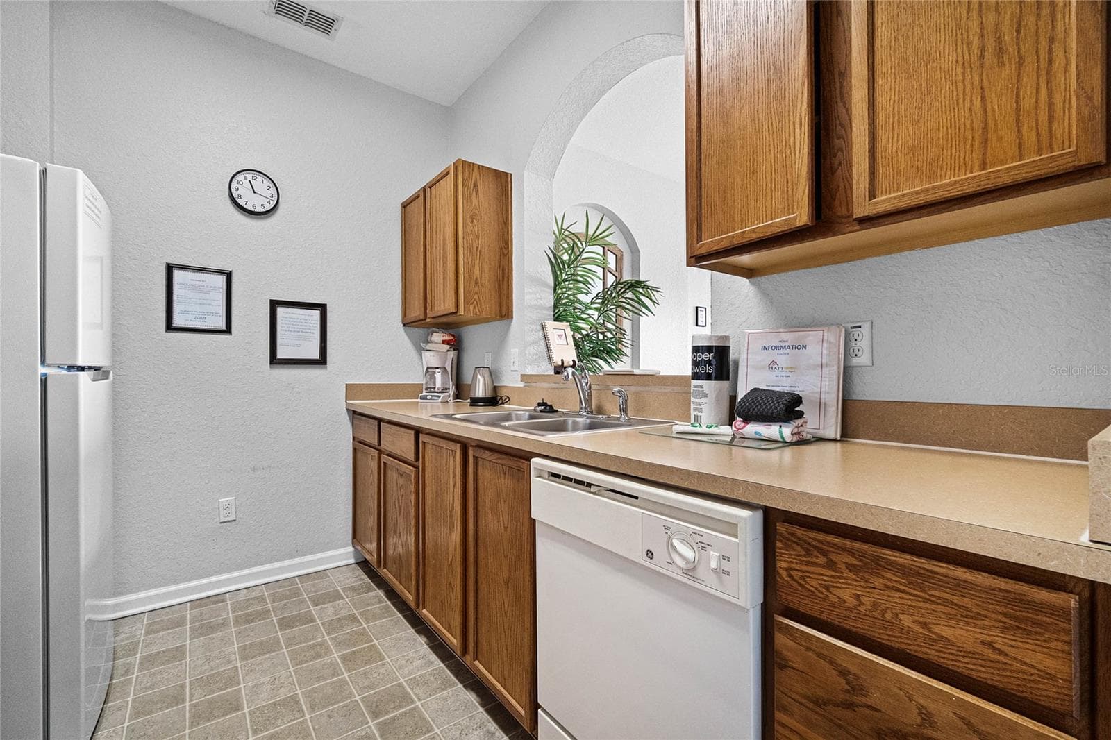 Condominium at 2778 ALMATON LOOP #401, KISSIMMEE, photo 14 of 62