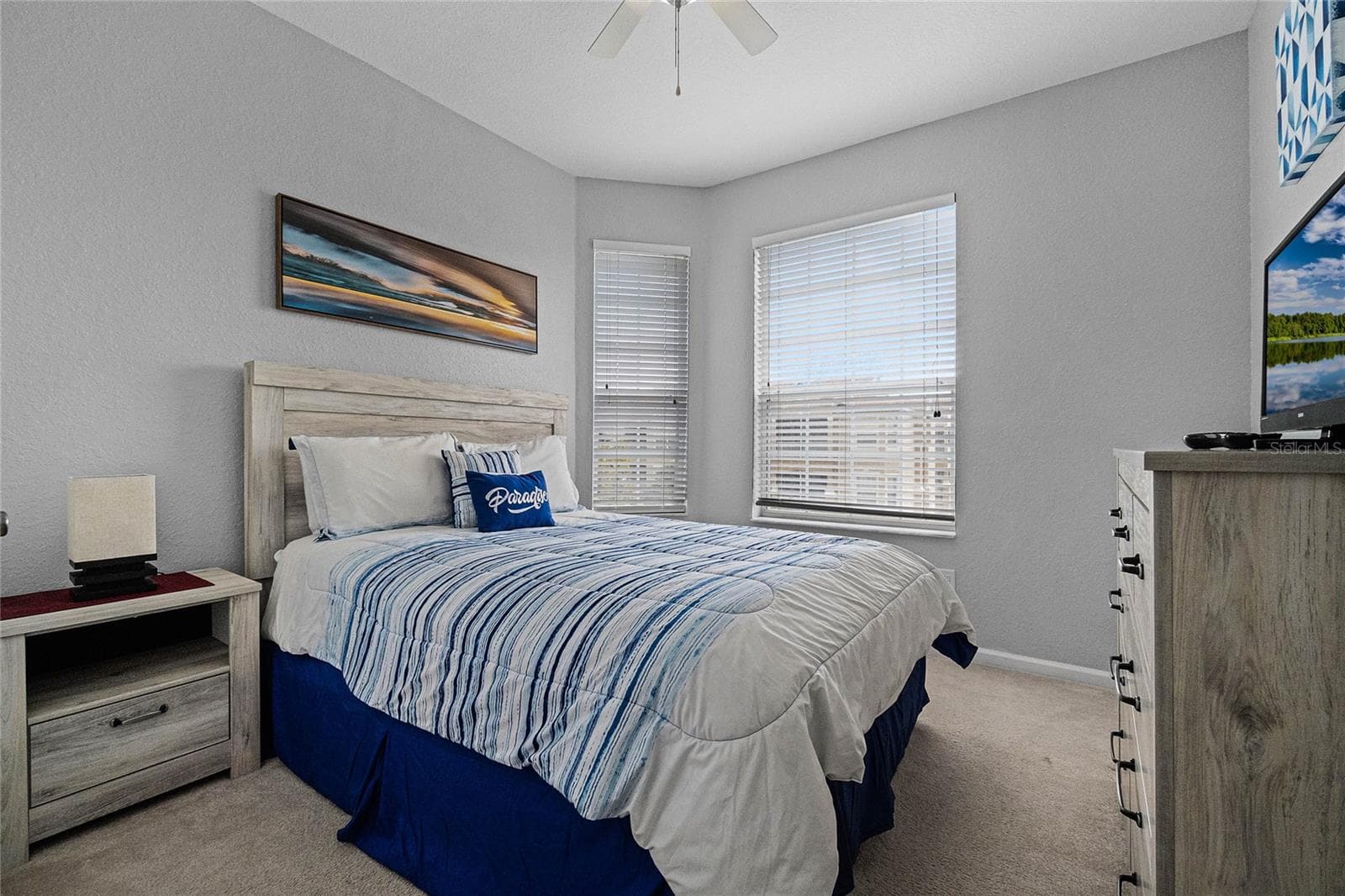 Condominium at 2778 ALMATON LOOP #401, KISSIMMEE, photo 18 of 62