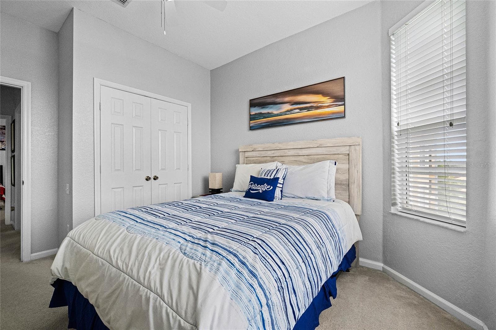 Condominium at 2778 ALMATON LOOP #401, KISSIMMEE, photo 19 of 62