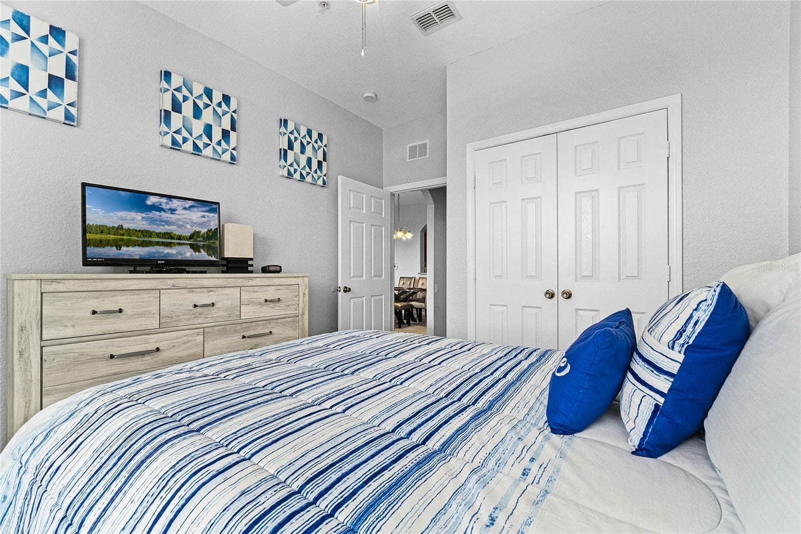 Condominium at 2778 ALMATON LOOP #401, KISSIMMEE, photo 20 of 62