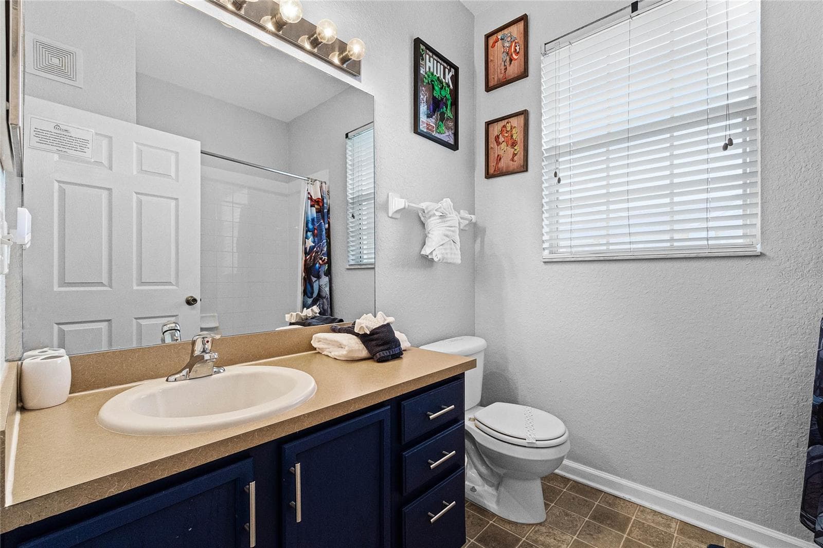 Condominium at 2778 ALMATON LOOP #401, KISSIMMEE, photo 21 of 62