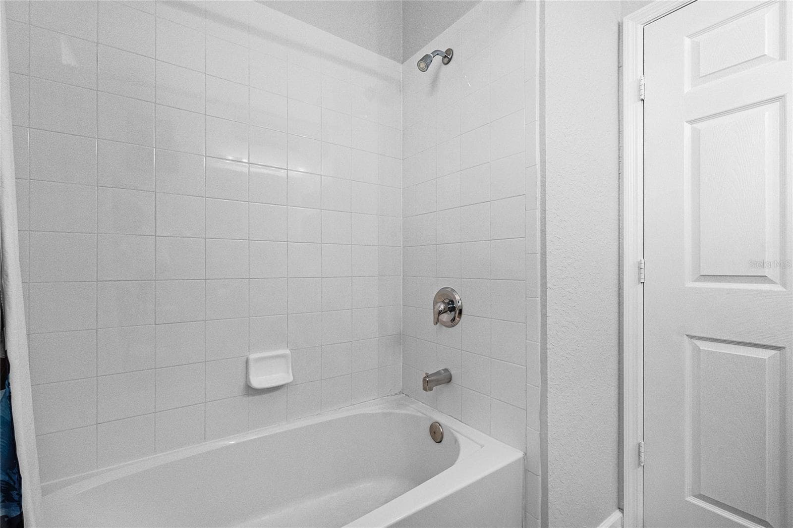 Condominium at 2778 ALMATON LOOP #401, KISSIMMEE, photo 22 of 62