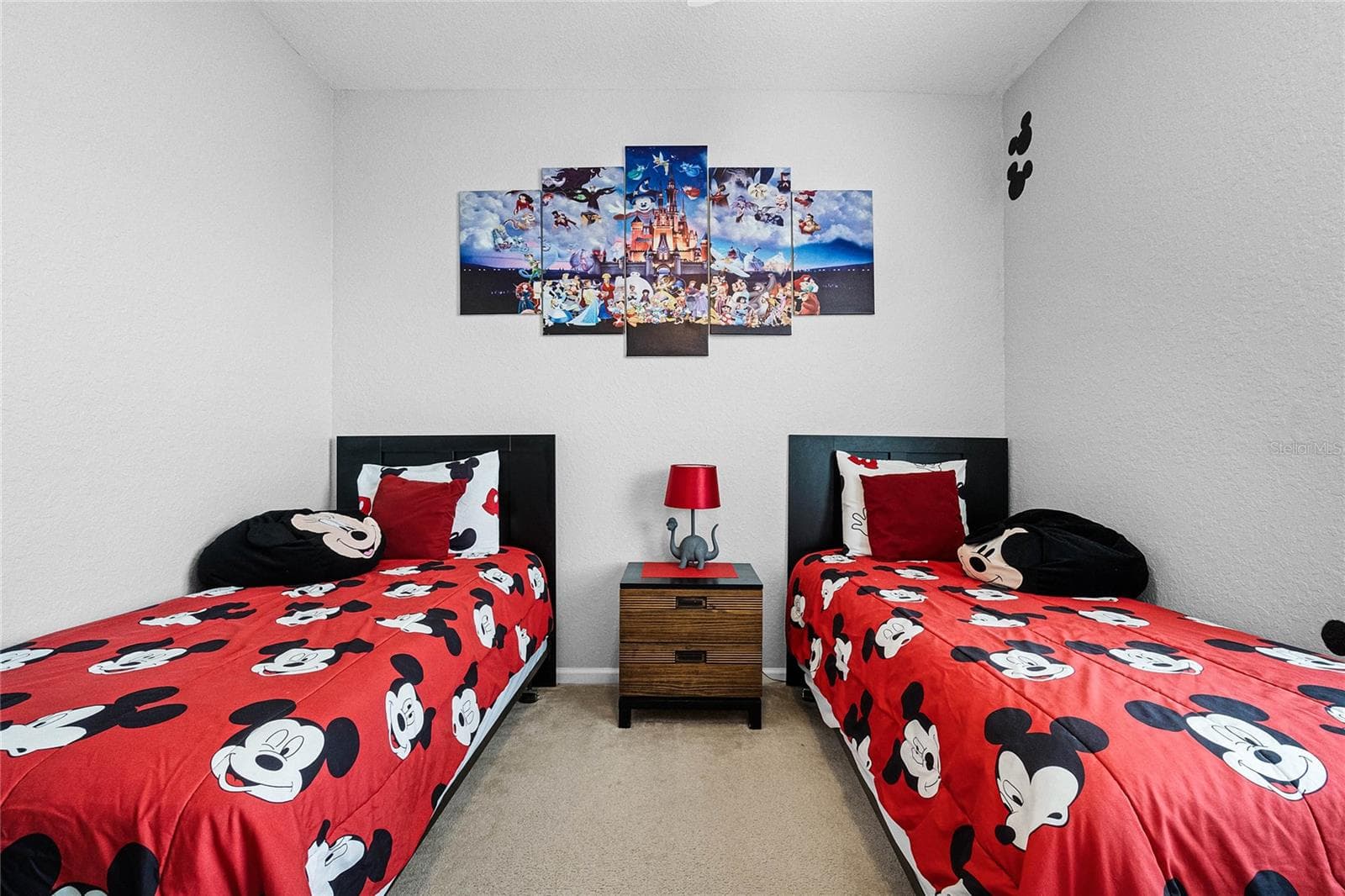 Condominium at 2778 ALMATON LOOP #401, KISSIMMEE, photo 23 of 62