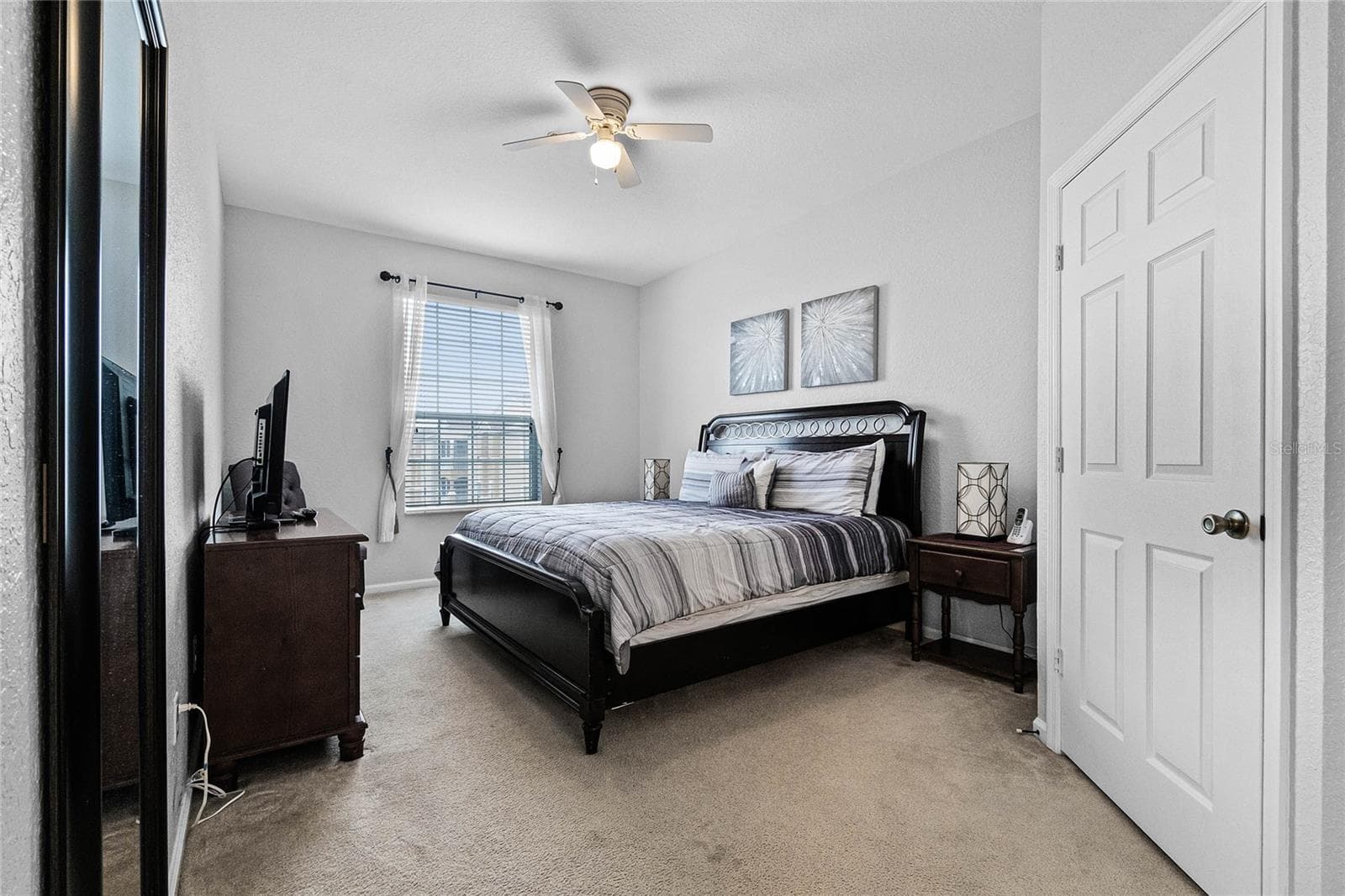 Condominium at 2778 ALMATON LOOP #401, KISSIMMEE, photo 26 of 62
