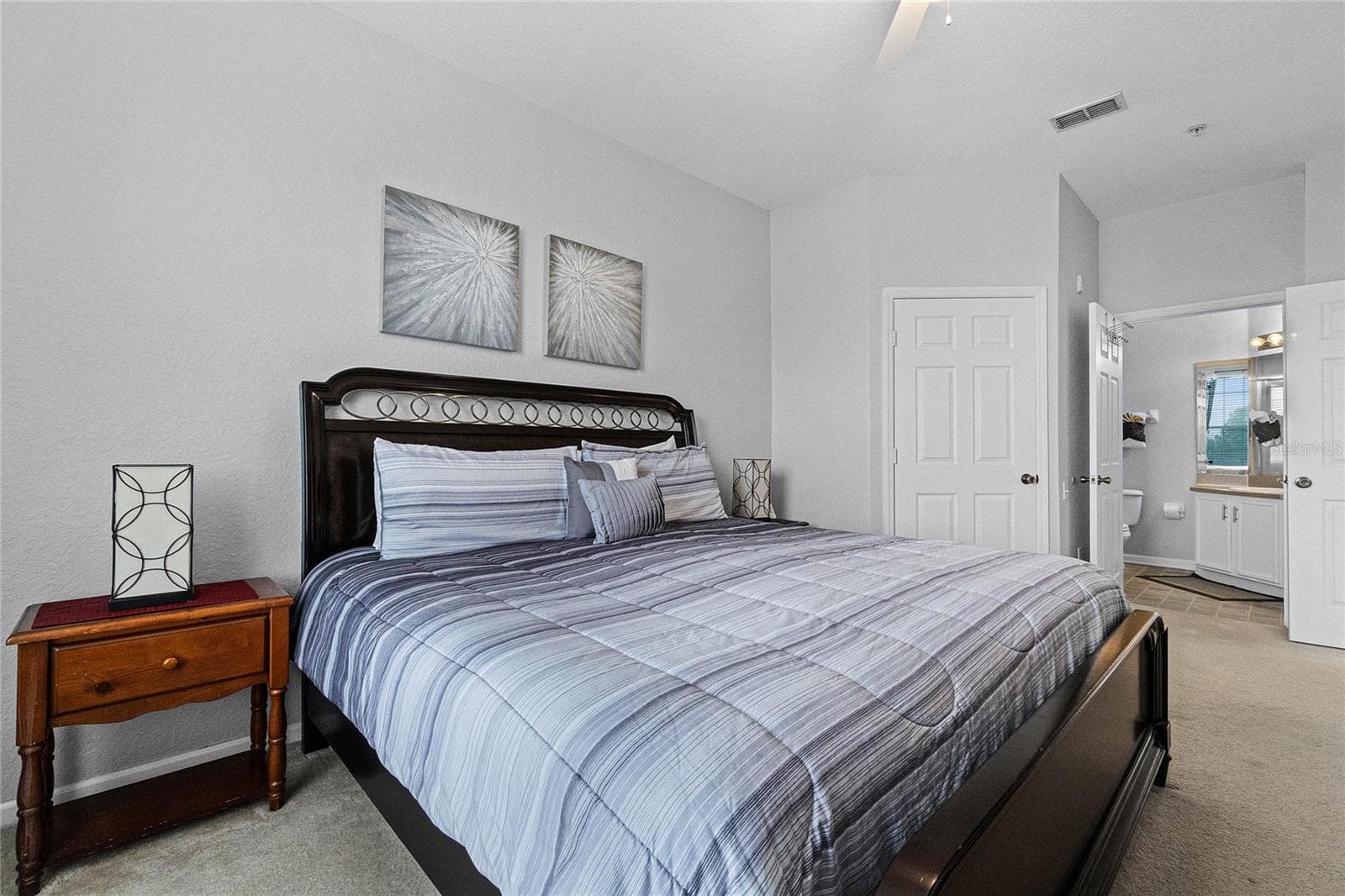 Condominium at 2778 ALMATON LOOP #401, KISSIMMEE, photo 27 of 62