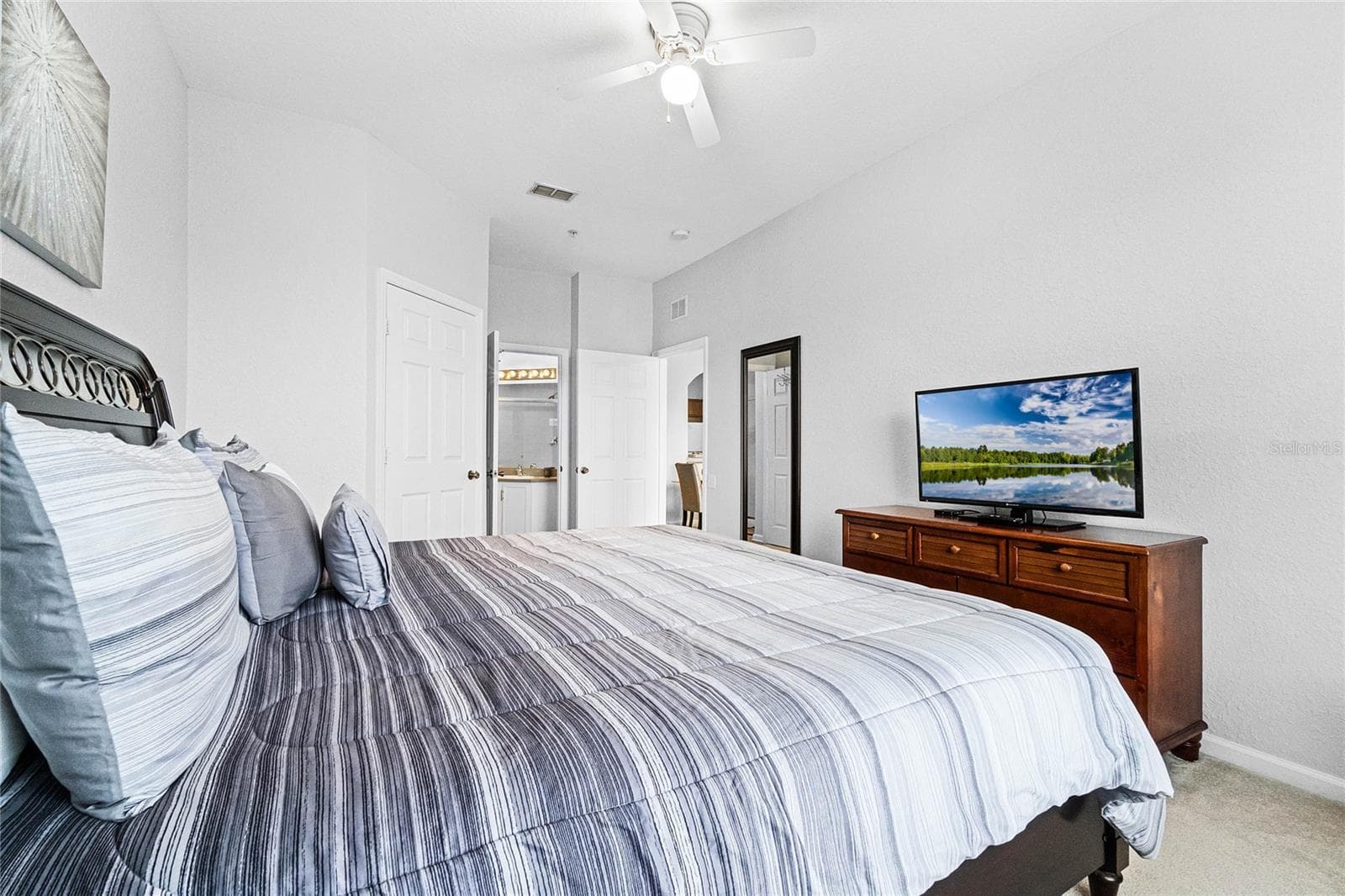 Condominium at 2778 ALMATON LOOP #401, KISSIMMEE, photo 28 of 62