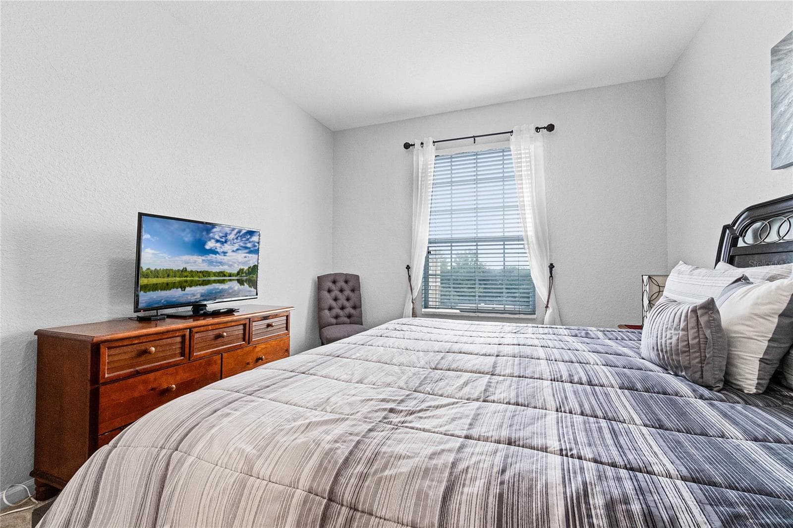Condominium at 2778 ALMATON LOOP #401, KISSIMMEE, photo 29 of 62